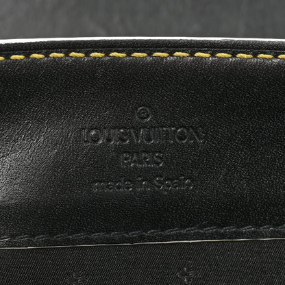 Louis Vuitton Suhali Le Talentueux Black 6 of 18