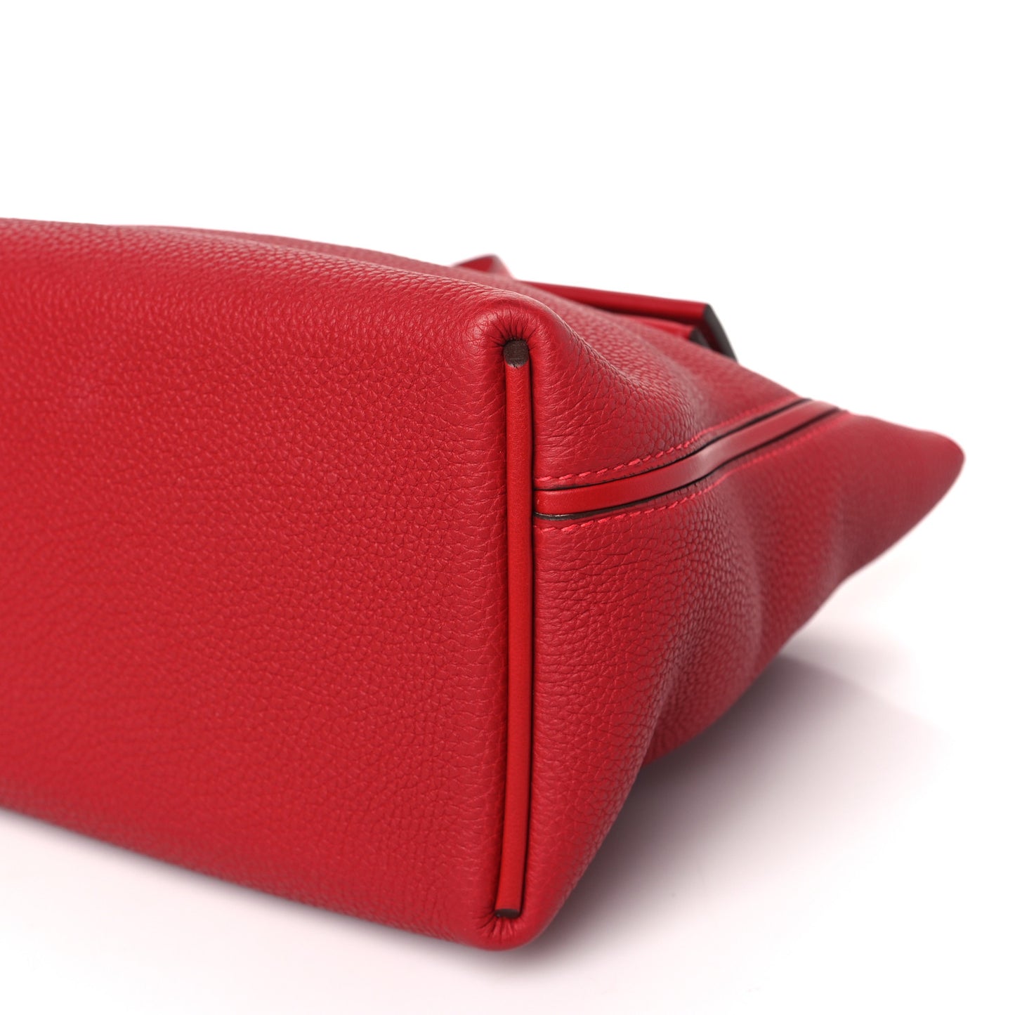 Togo Swift 24/24 29 Rouge Vif