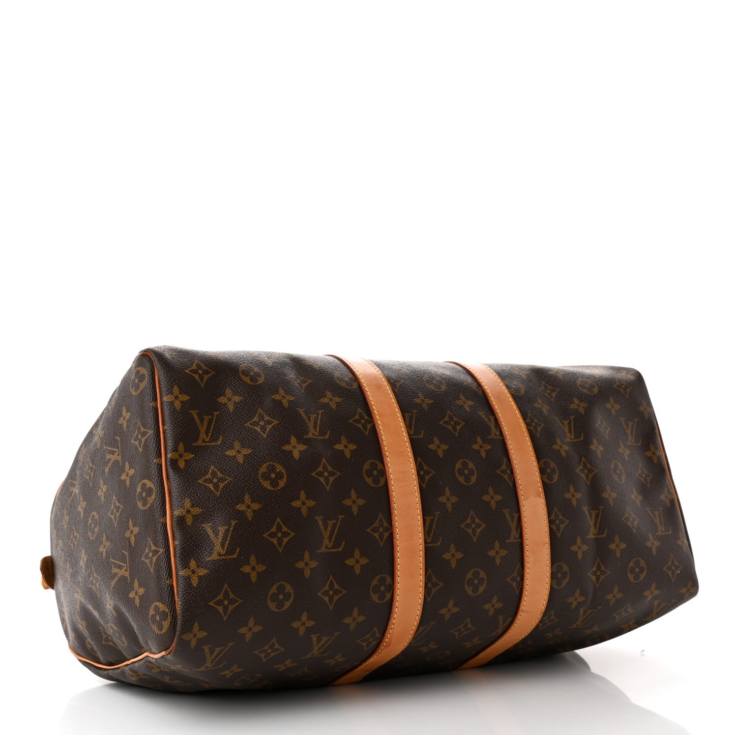 Monogram Keepall 45