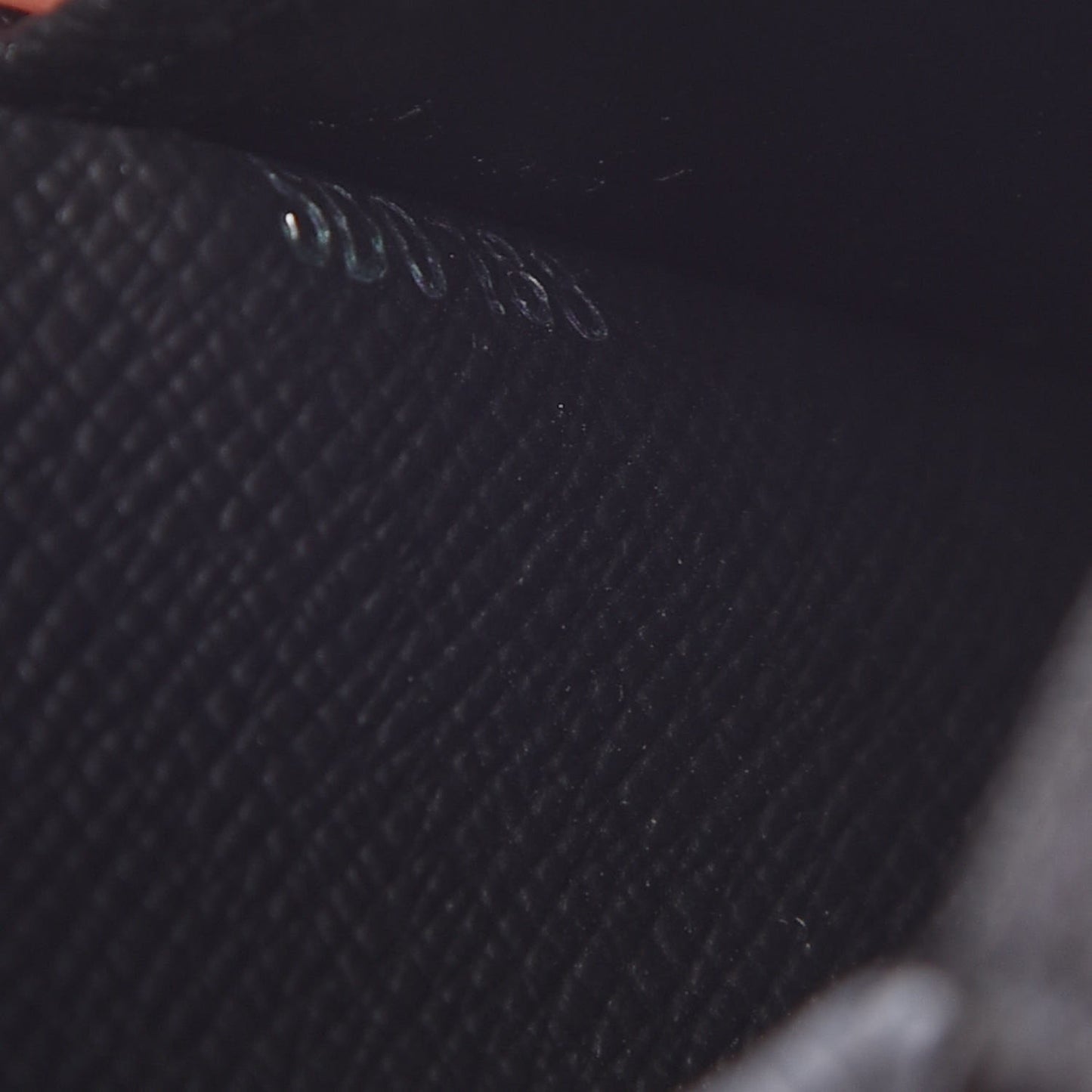 Monogram Eclipse Multiple Wallet