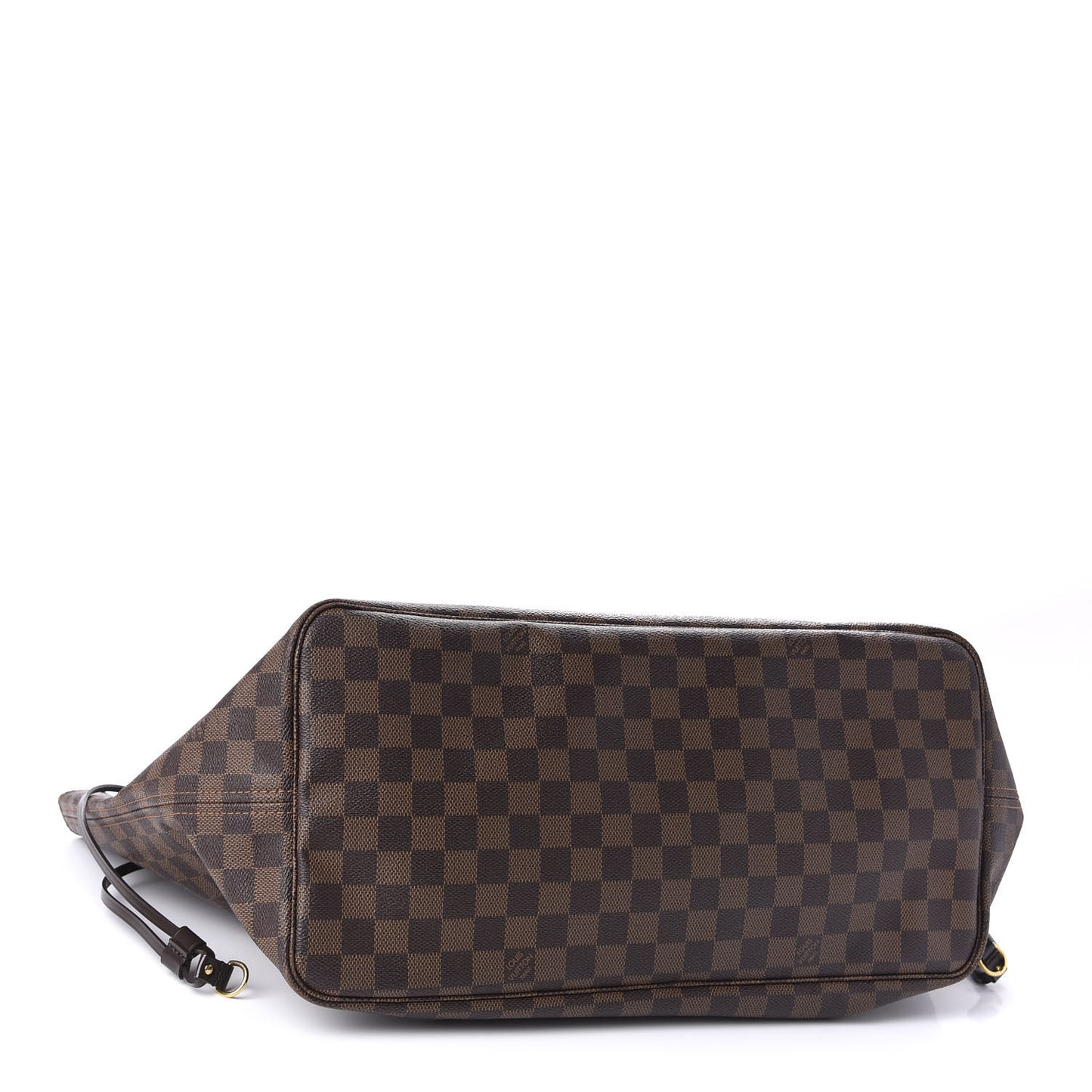 Damier Ebene Neverfull GM