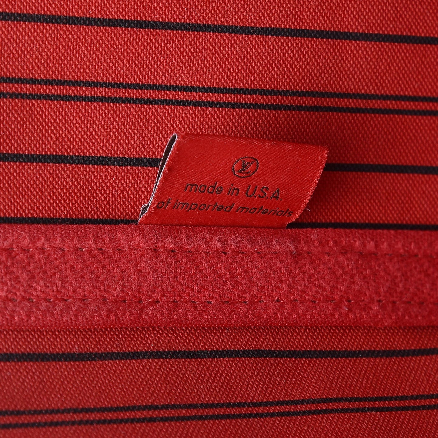 Damier Ebene Neo Neverfull GM