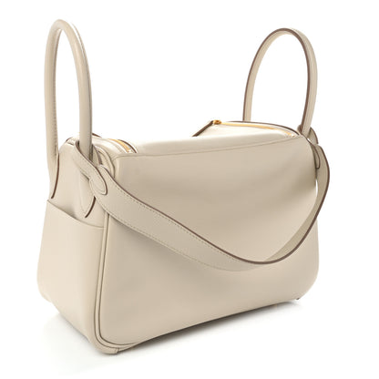 Hermes Evercolor Lindy 26 Beton 3 of 12