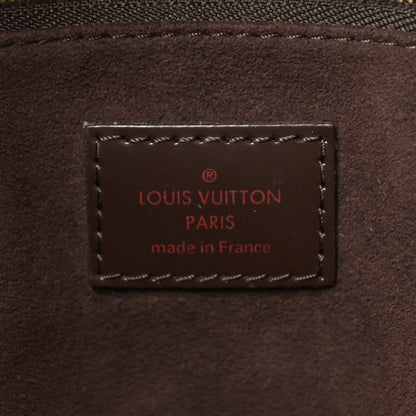 Louis Vuitton Damier Ebene Marylebone GM 6 of 9