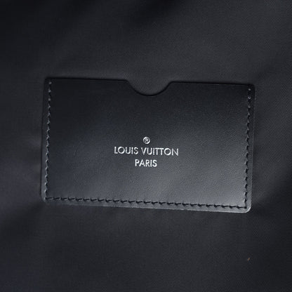 Louis Vuitton Damier Graphite Zephyr 55 6 of 11