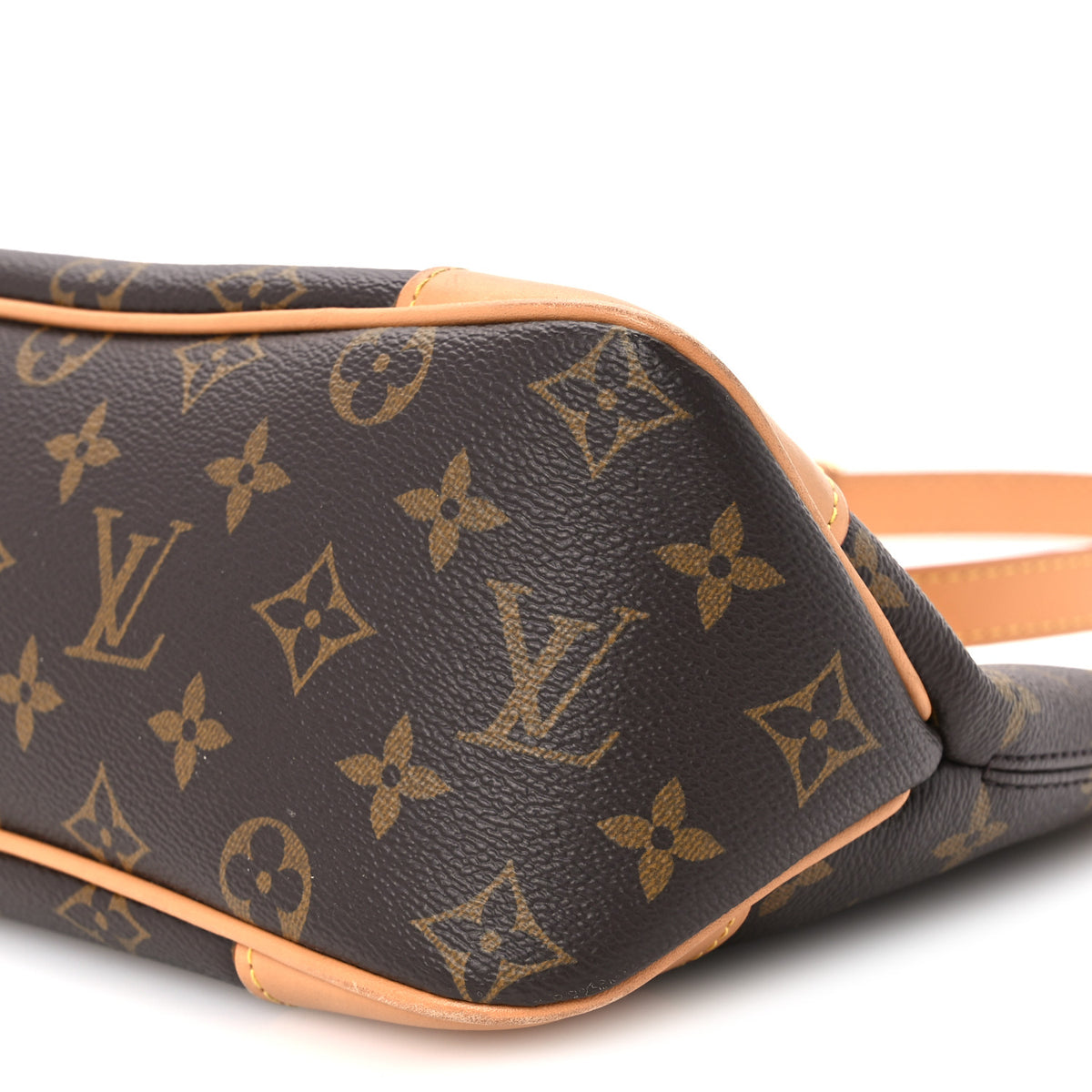 Monogram Boulogne NM