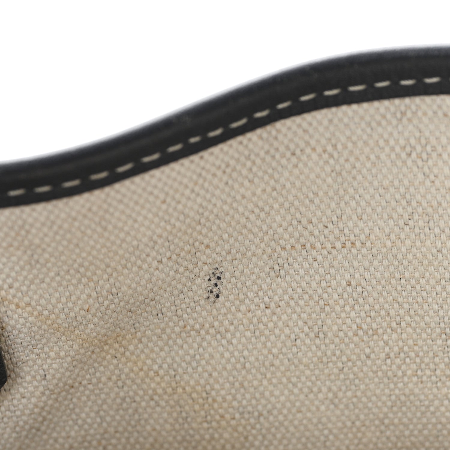 Goyard Goyardine Saint Louis PM Grey 12 of 13