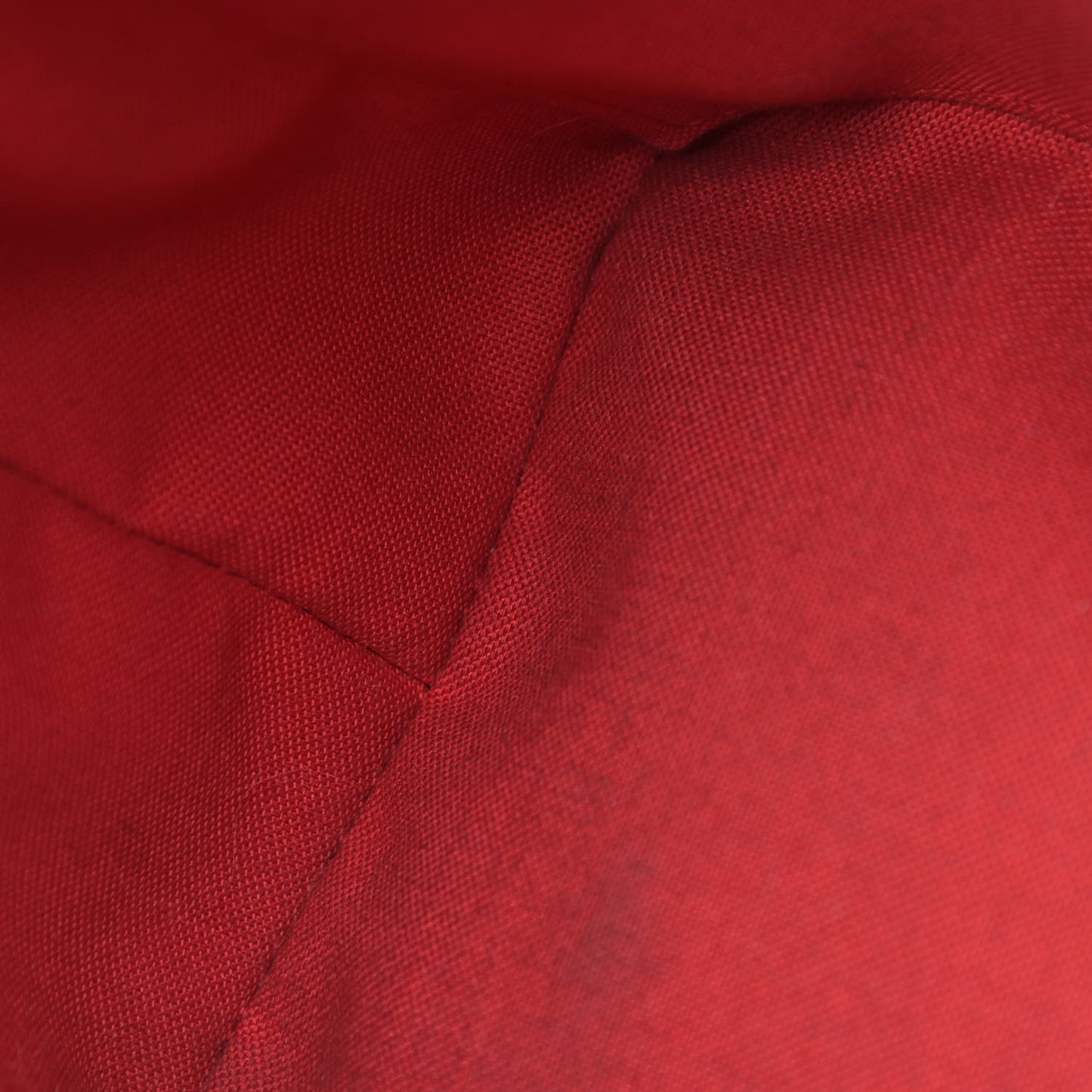 Damier Ebene Siena PM