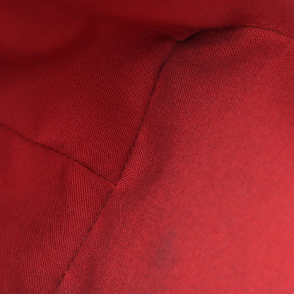 Louis Vuitton Damier Ebene Siena PM 16 of 16