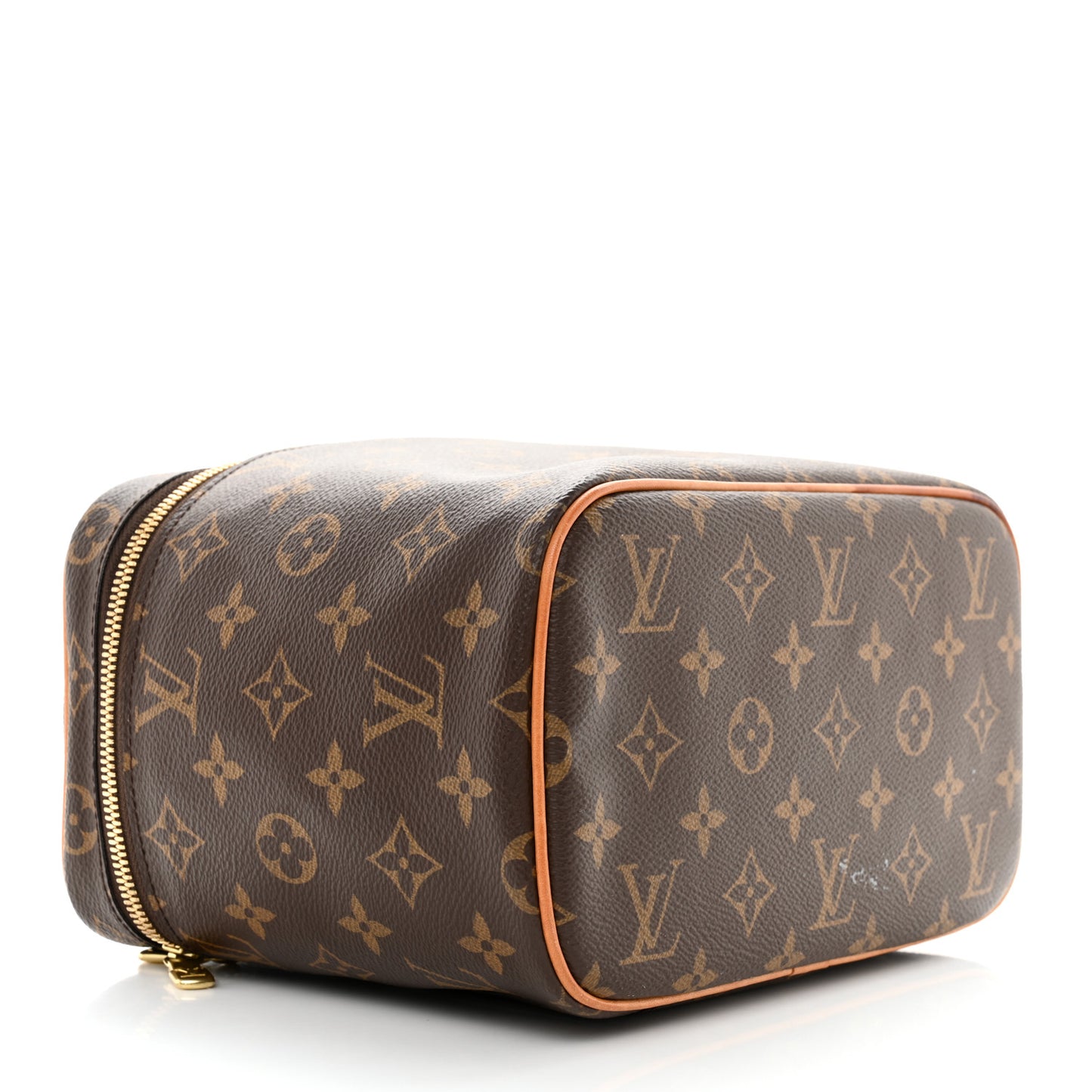 Monogram Nice BB