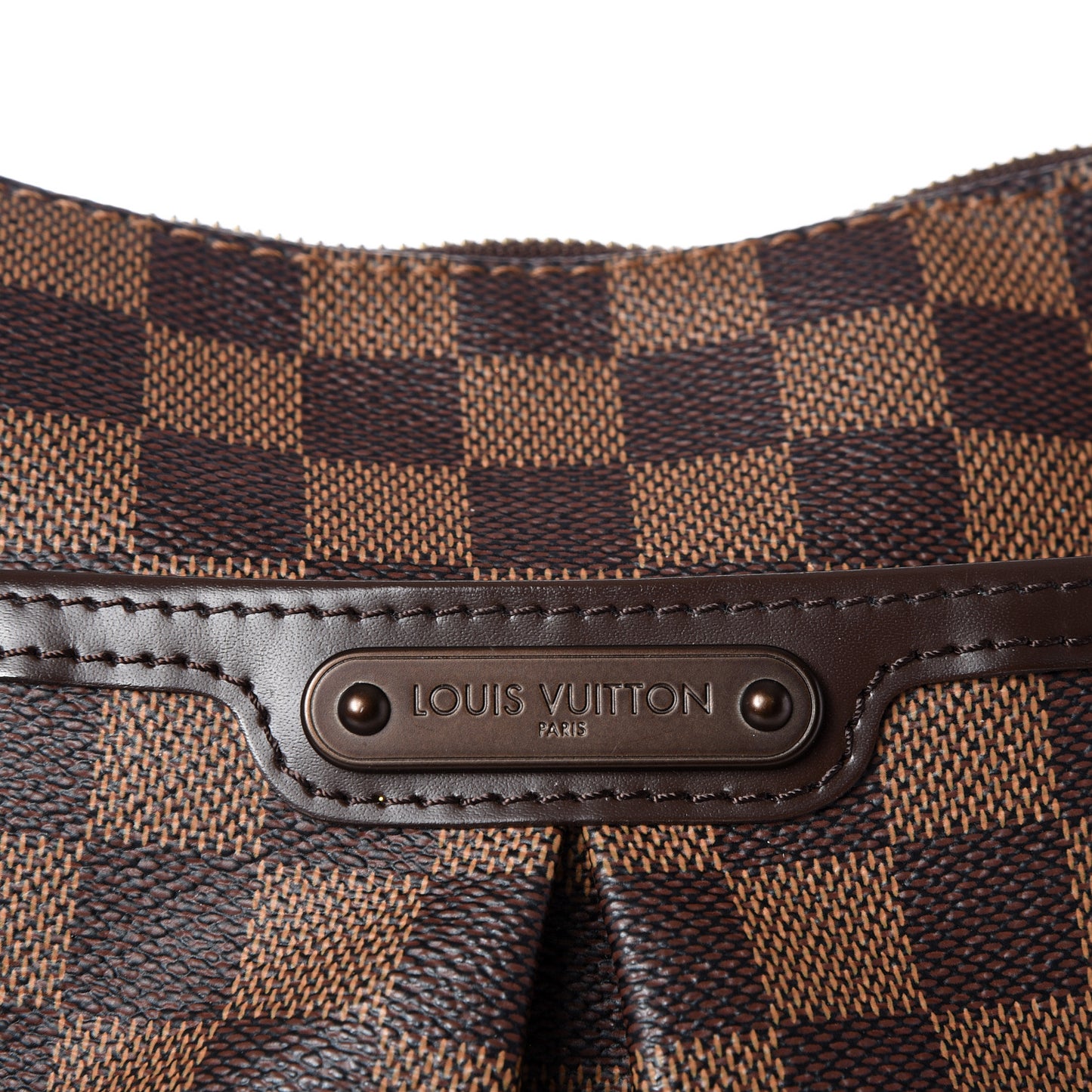 Damier Ebene Bloomsbury PM