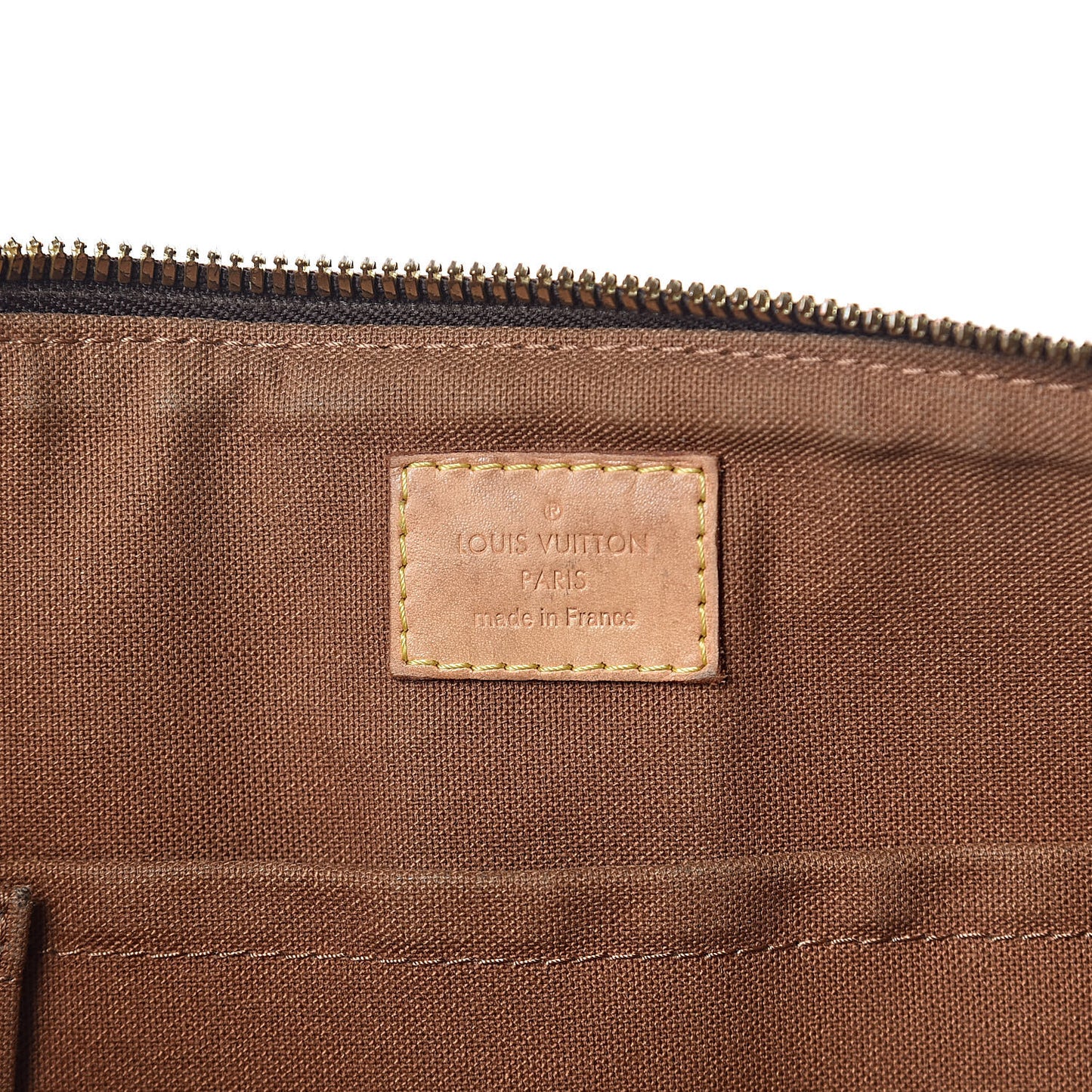 Monogram Palermo PM