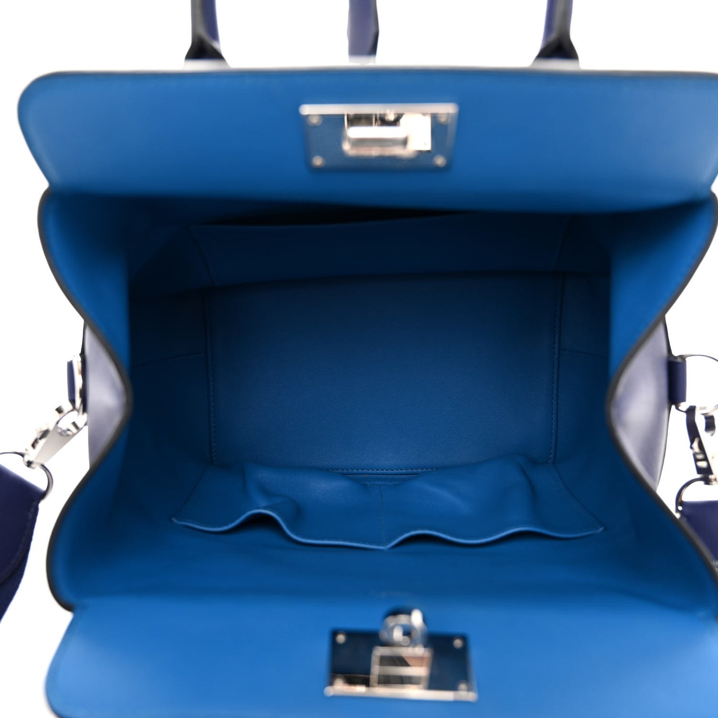 Swift Verso Toolbox 20 Bleu Sapphire Bleu Hydra