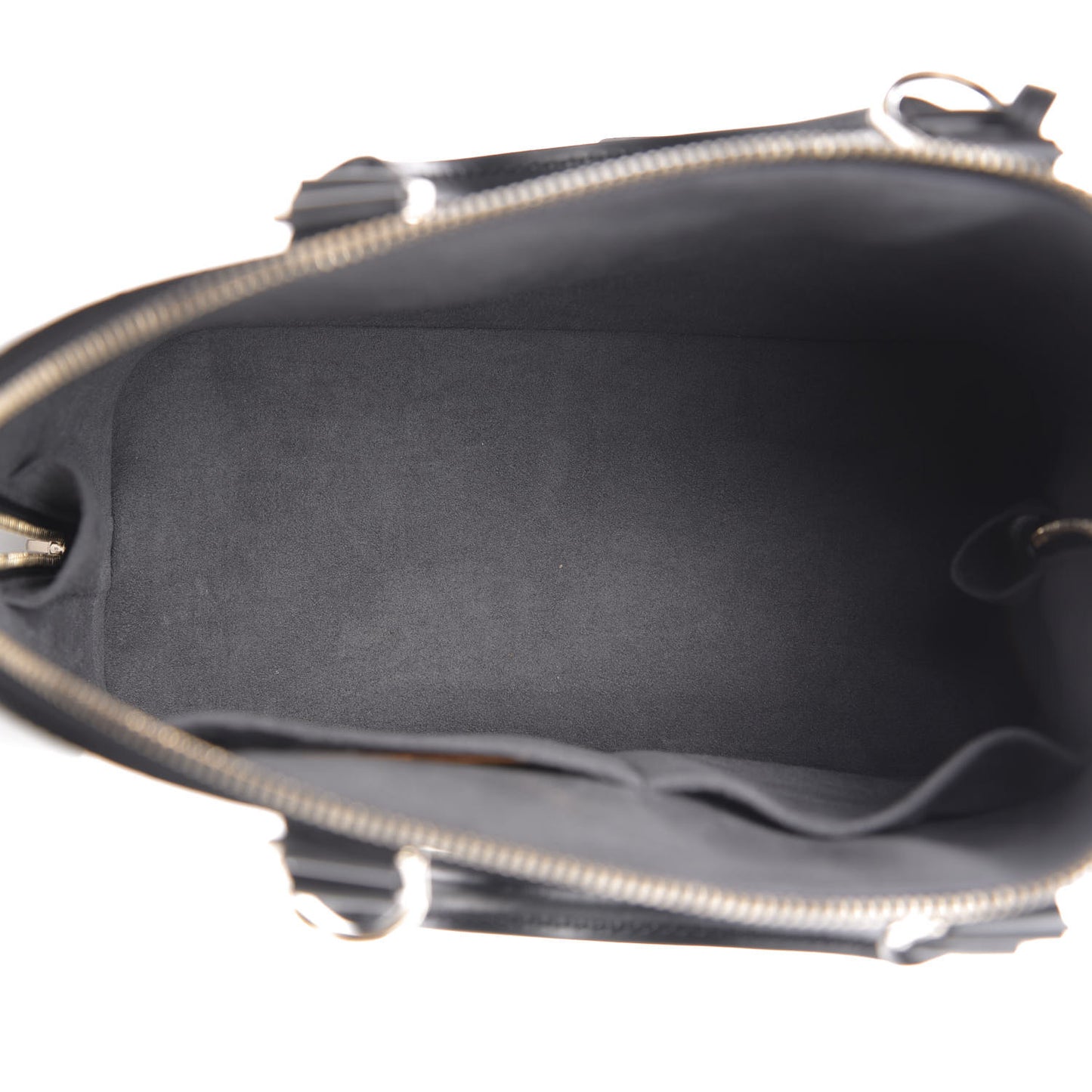 Epi Alma PM Black