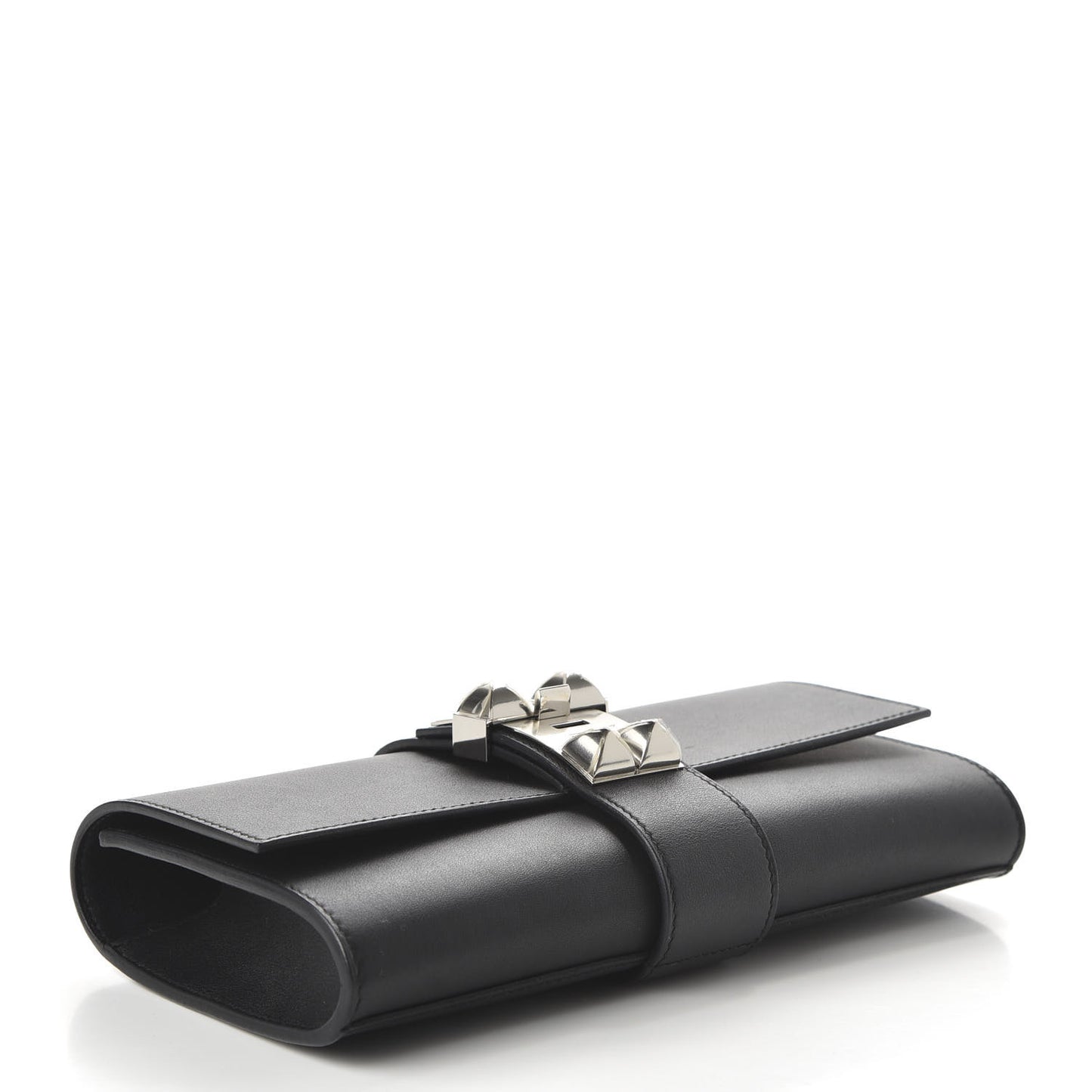 Swift Medor 23 Clutch Black