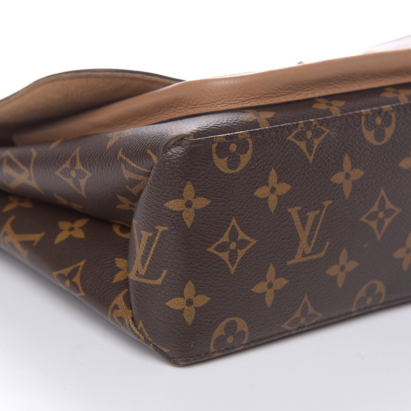 Monogram Marignan Sesame