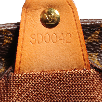 Louis Vuitton Monogram Vavin PM 7 of 7