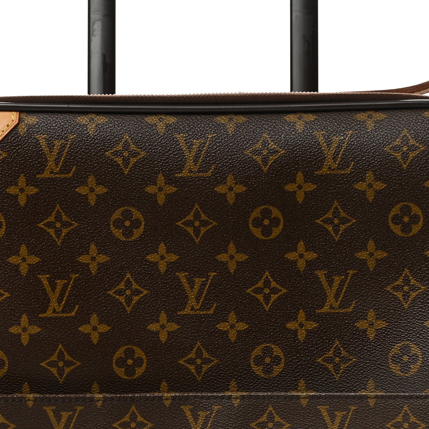 Monogram Pegase 55