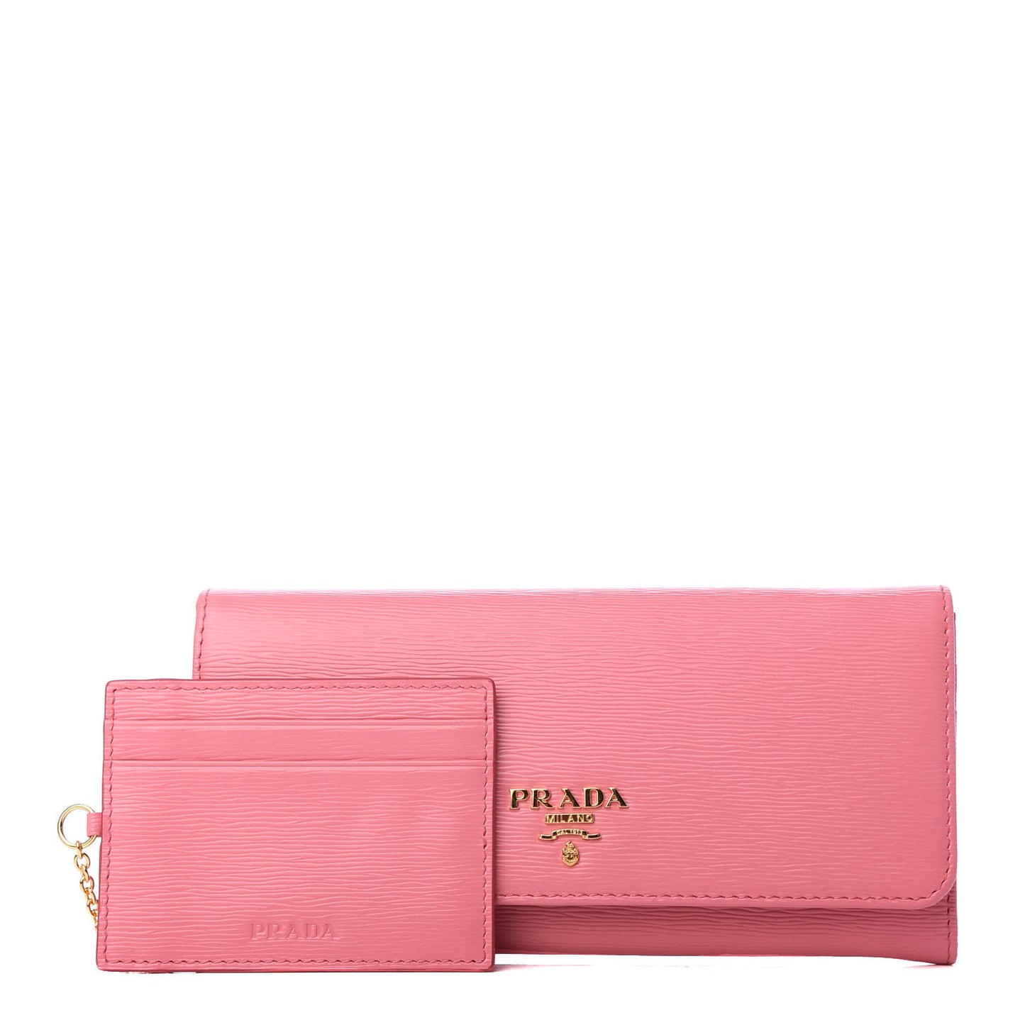 Vitello Move Continental Flap Travel Wallet Geranio
