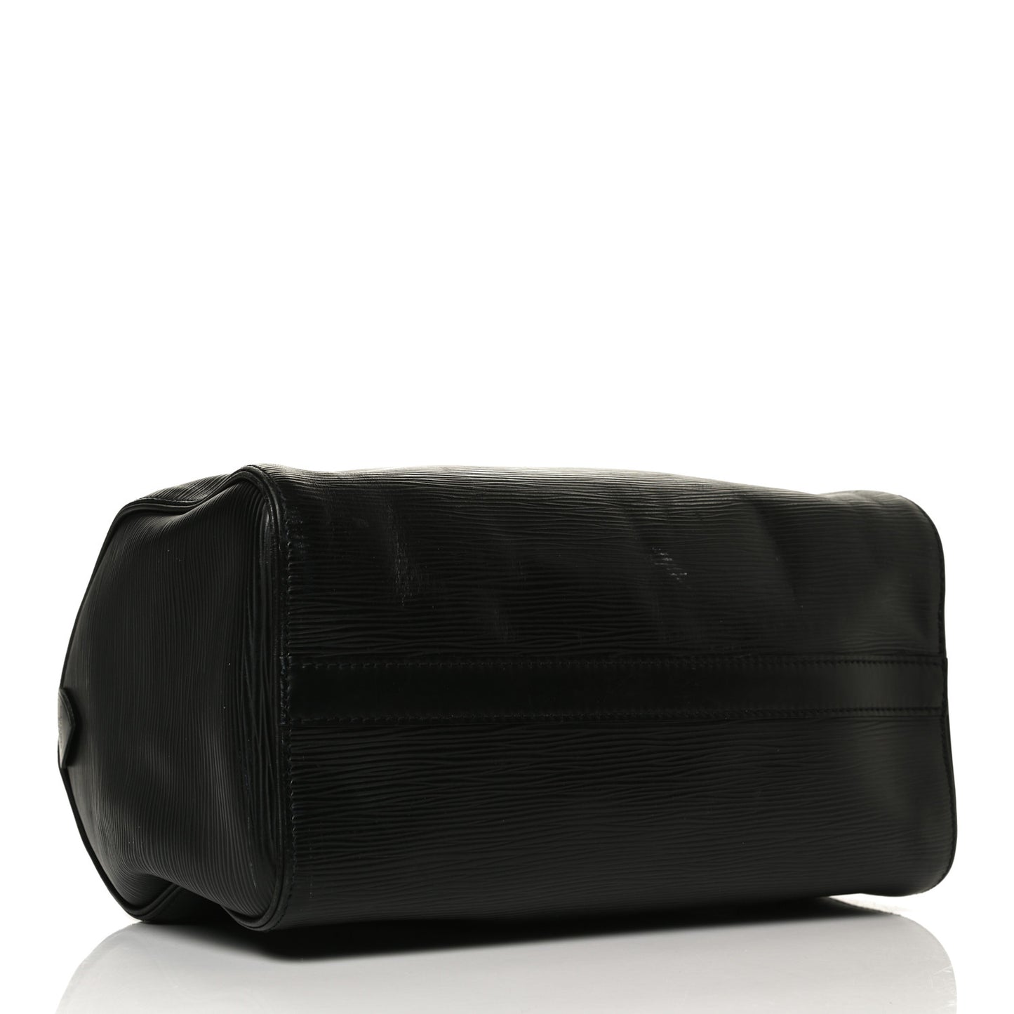 Epi Speedy 25 Black