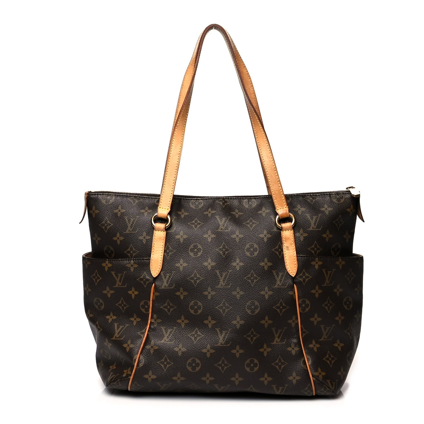 Monogram Totally MM