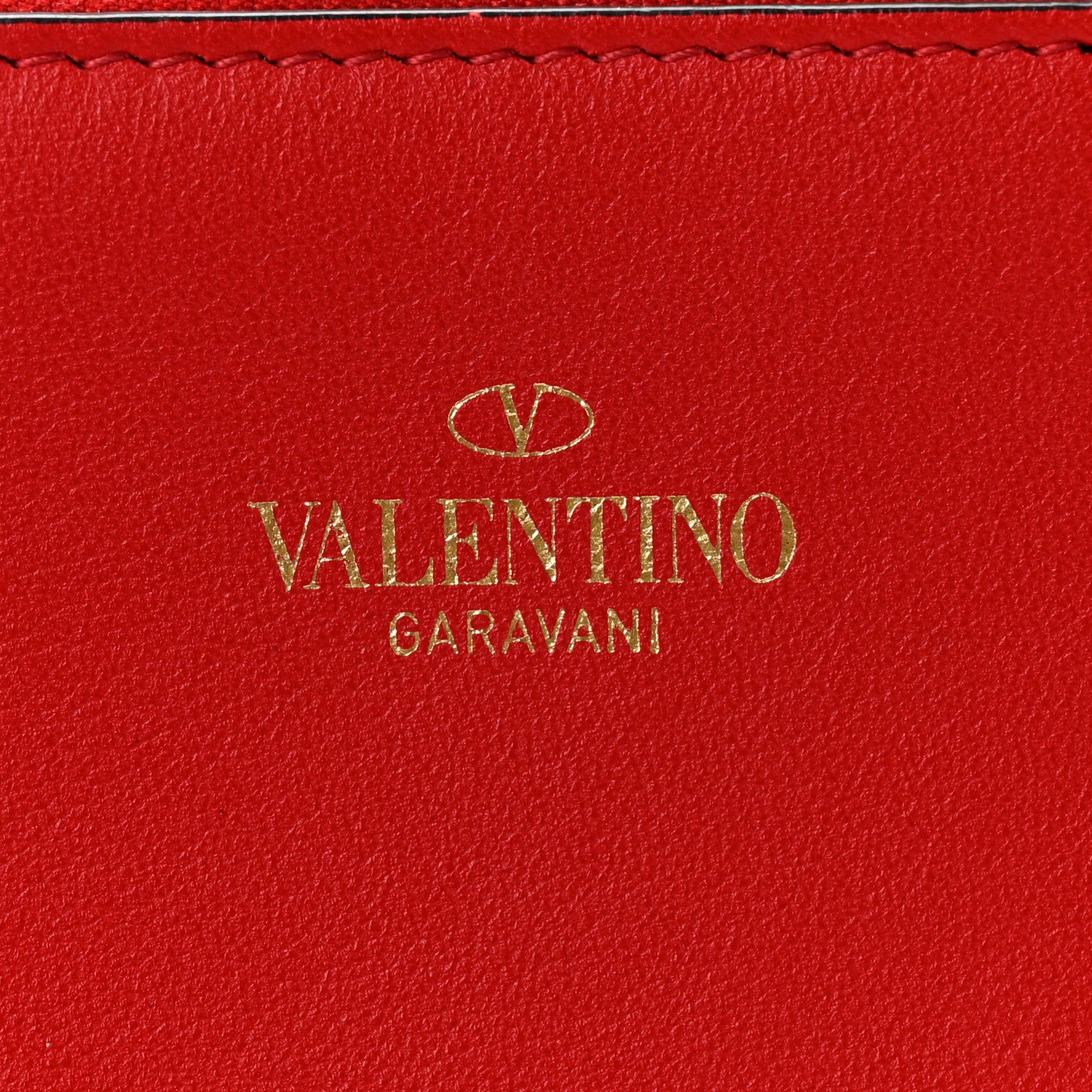 Valentino Garavani Raffia Medium Vlogo Escape Shopper Natural Black Rouge Natural Black Rouge 7 of 10
