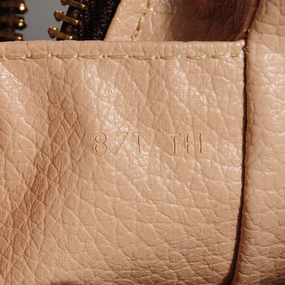 Louis Vuitton Monogram Trousse 28 8 of 8