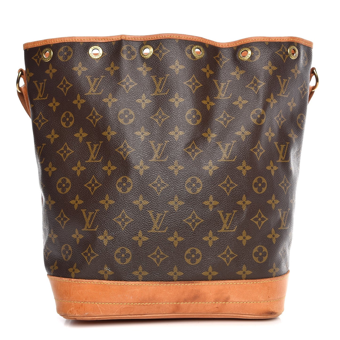 Monogram Noe