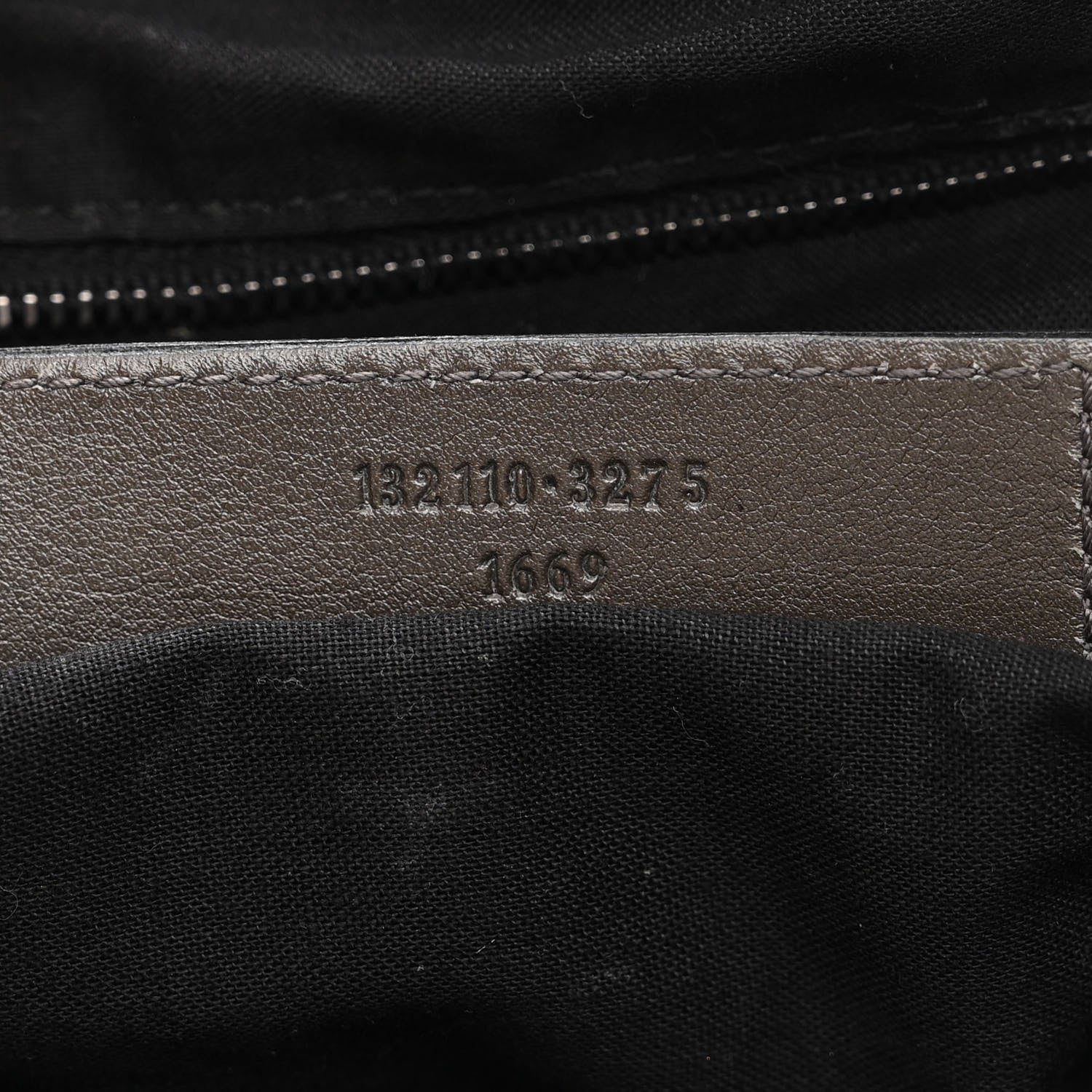 Balenciaga Baby Daim Suede Classic Hardware Work Olive 7 of 11