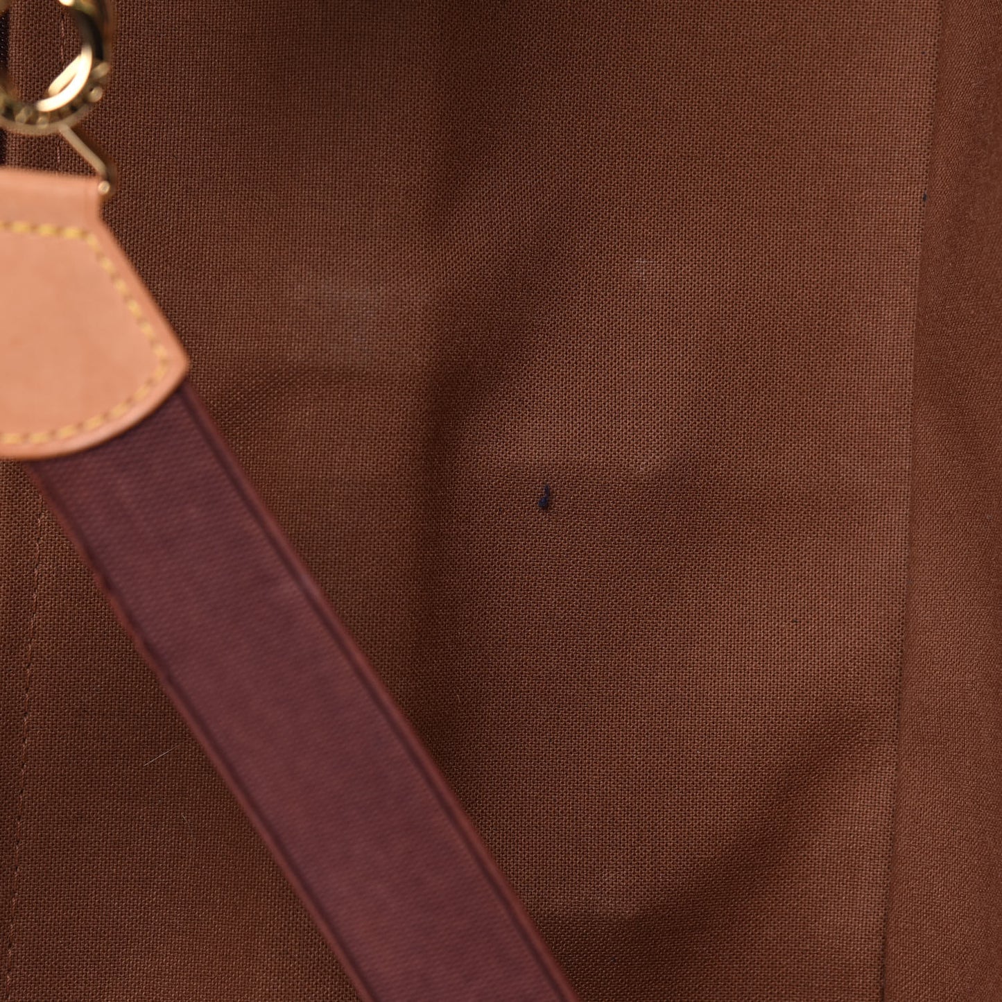 Monogram Pegase 60