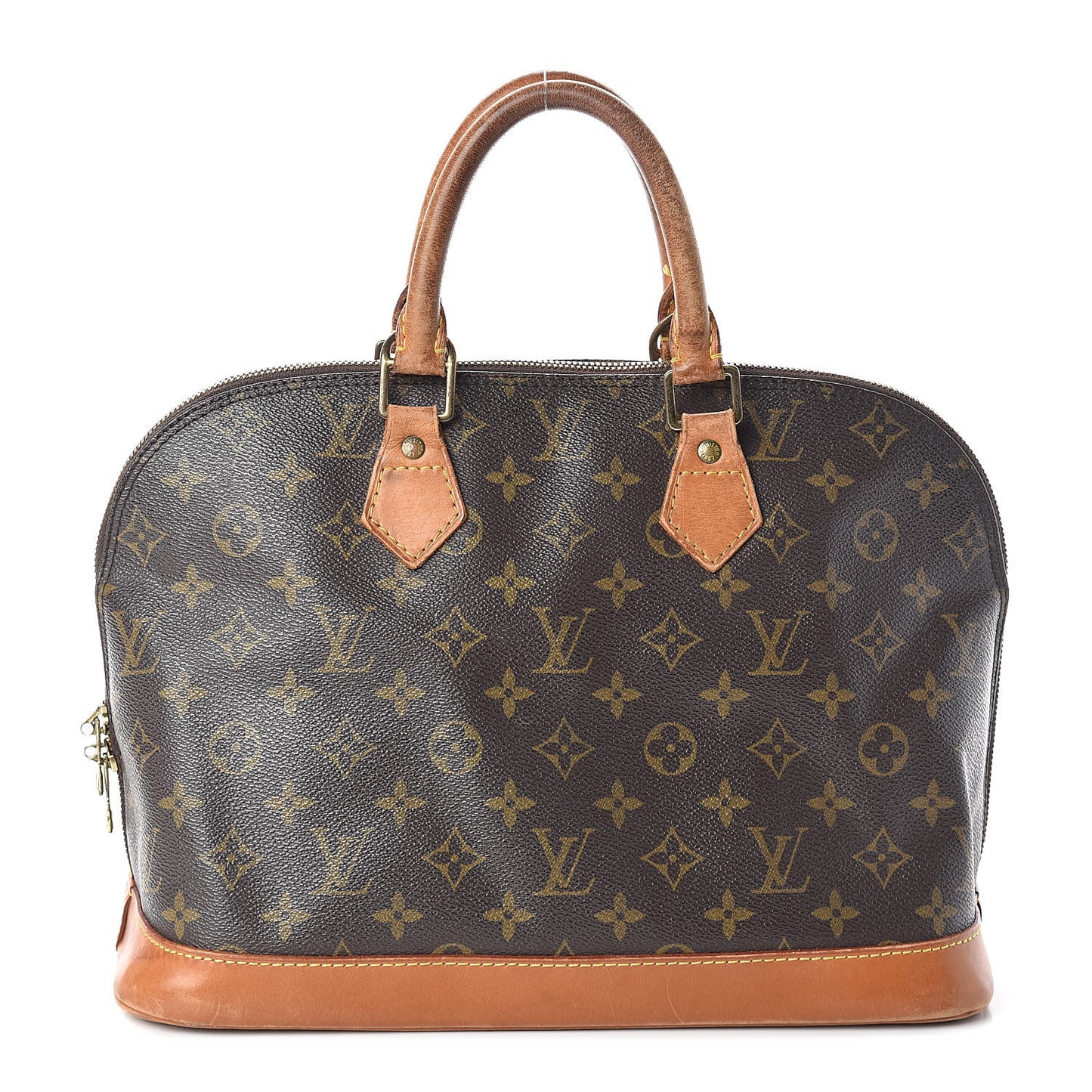 Monogram Alma PM