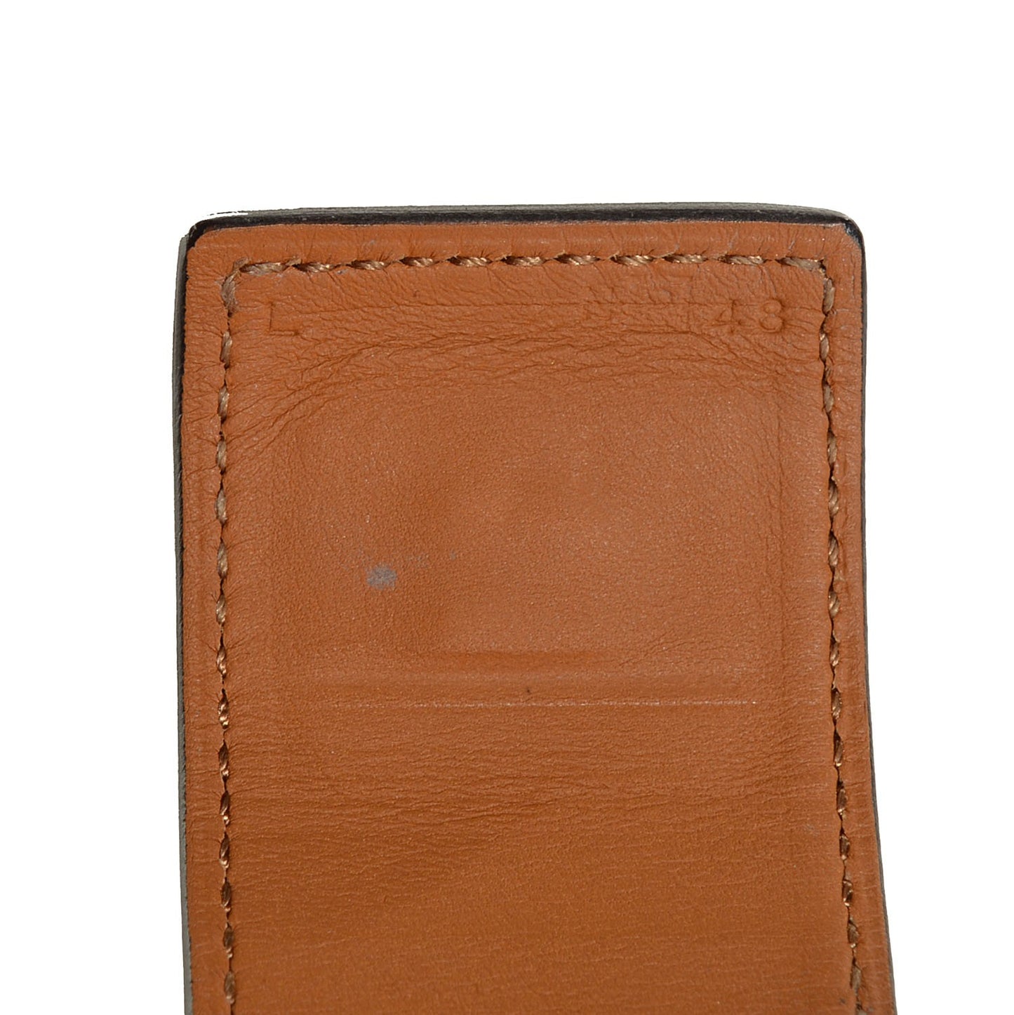 Swift Collier De Chien CDC Bracelet Large Ultraviolet