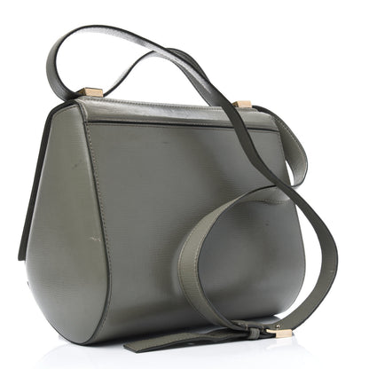 Givenchy Textured Calfskin Medium Pandora Box Crossbody Bag 3 of 29