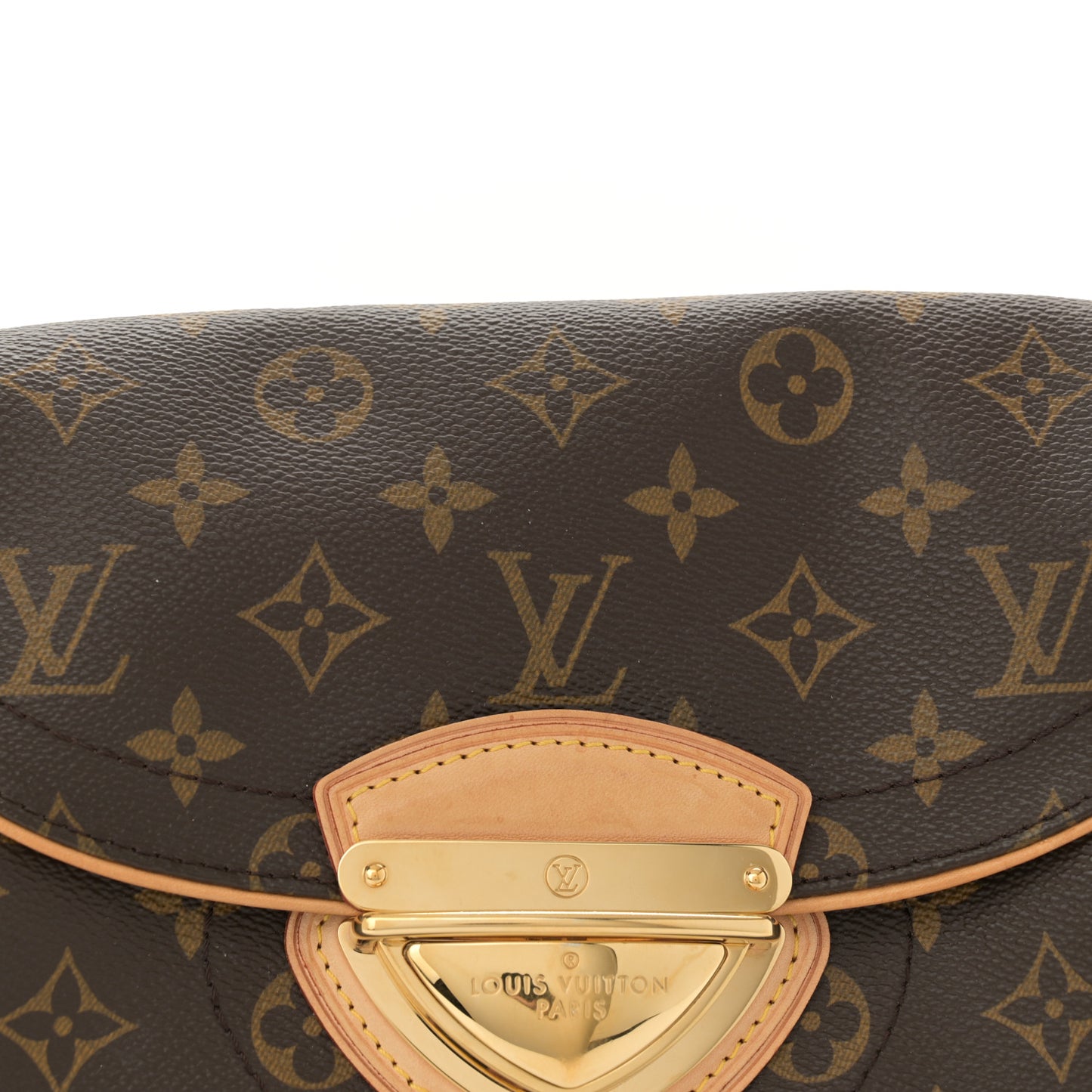 Monogram Beverly MM