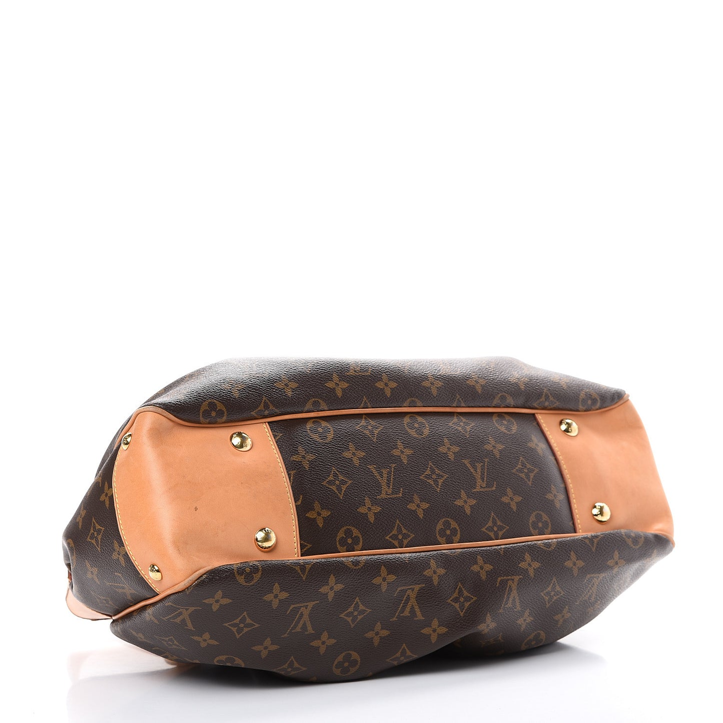 Monogram Boetie MM