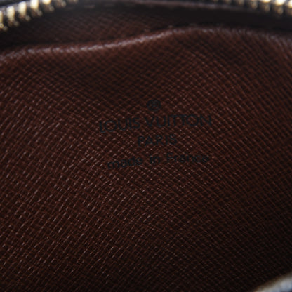 Louis Vuitton Monogram Amazone 6 of 6