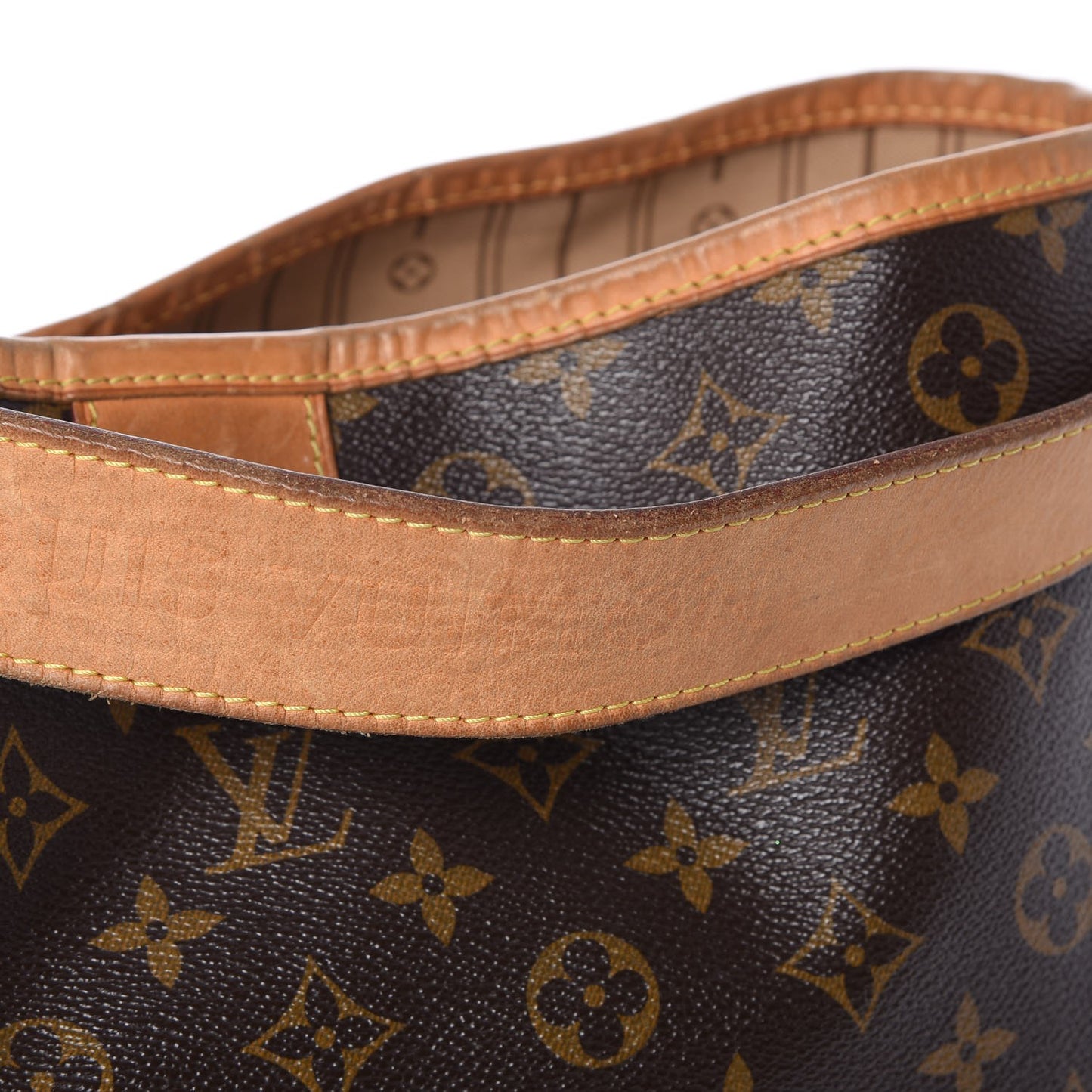 Monogram Delightful PM