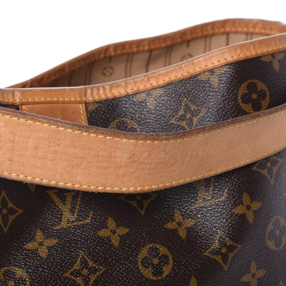 Louis Vuitton Monogram Delightful PM 10 of 10