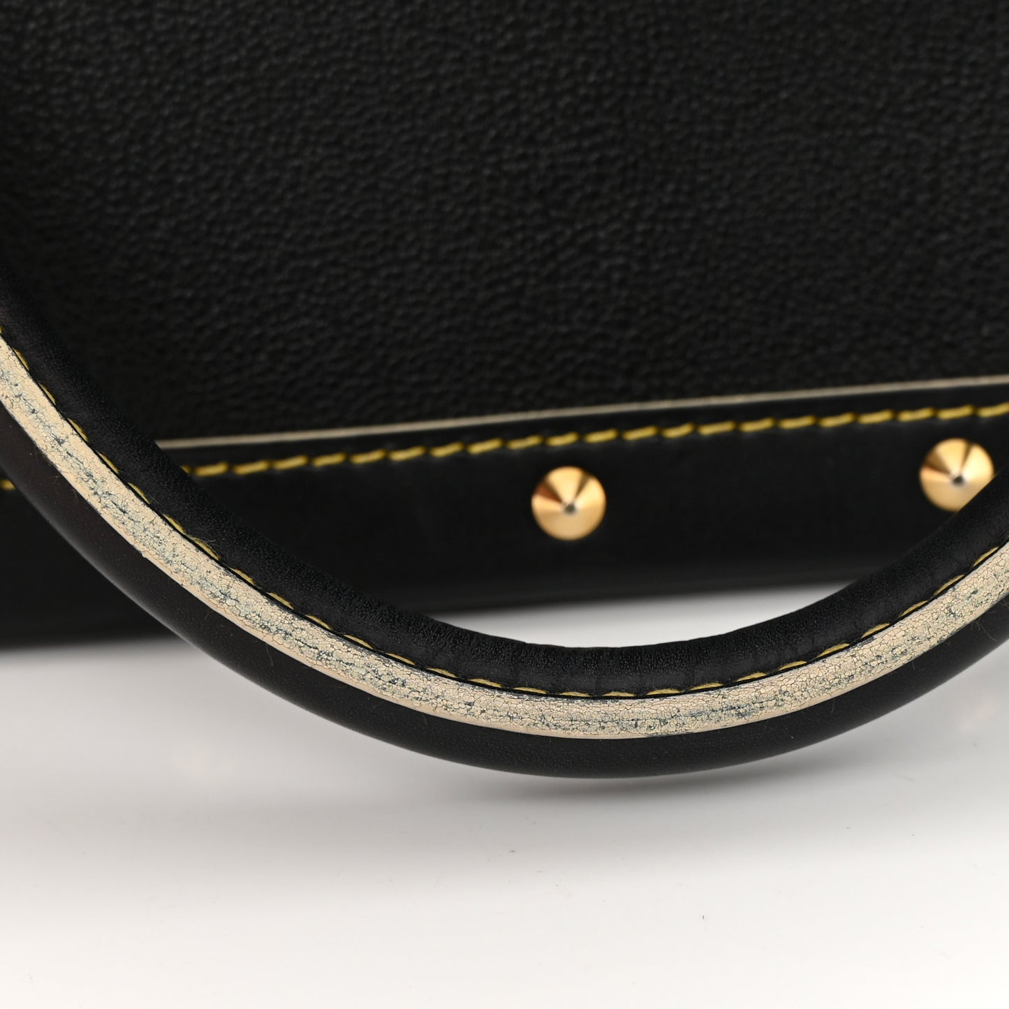 Suhali Le Fabuleux Black