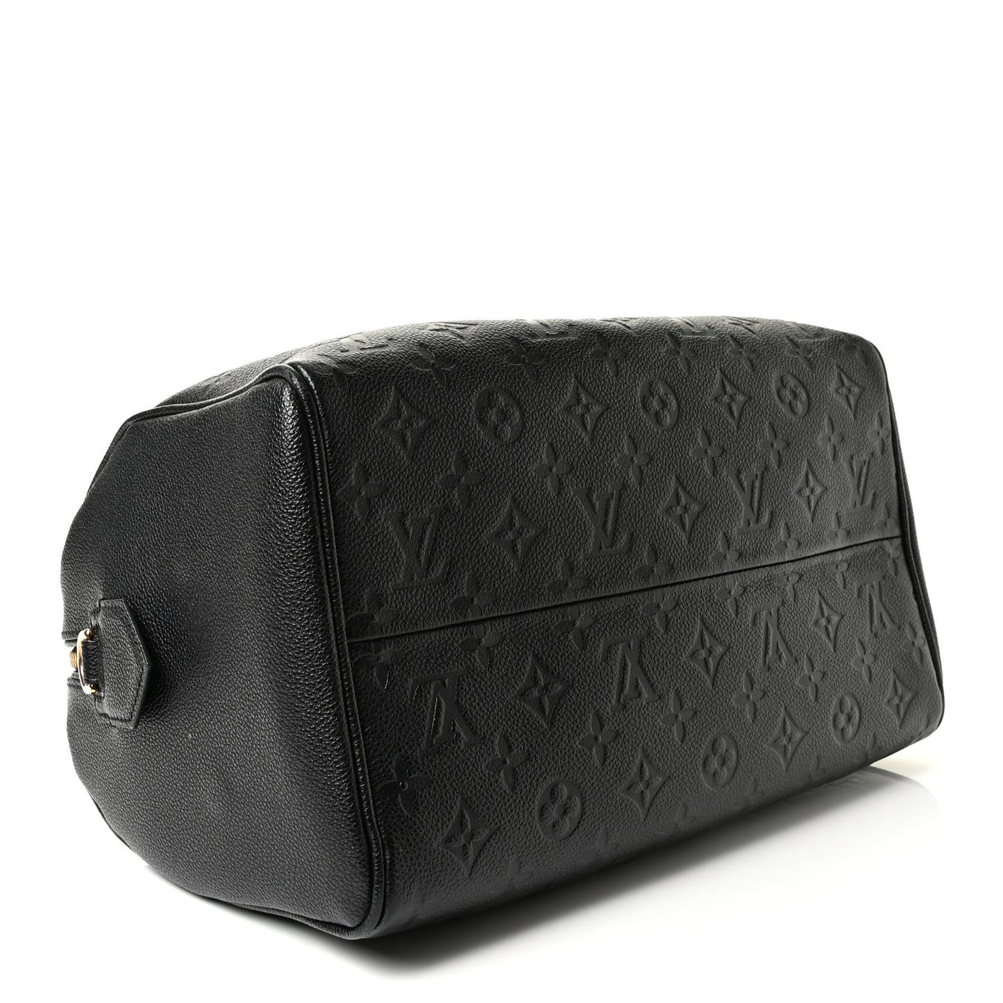 Empreinte Speedy Bandouliere 30 NM Black