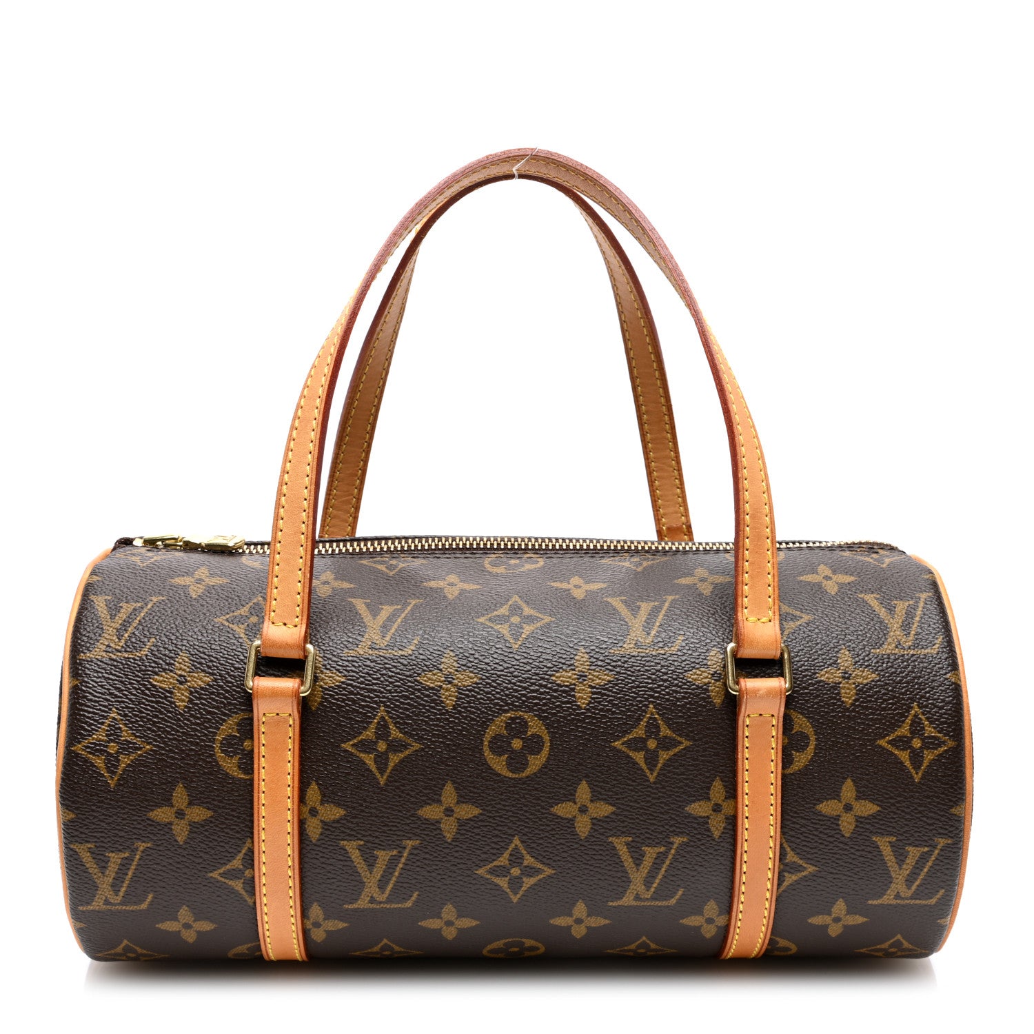 Louis Vuitton Monogram Papillon 26 1 of 9