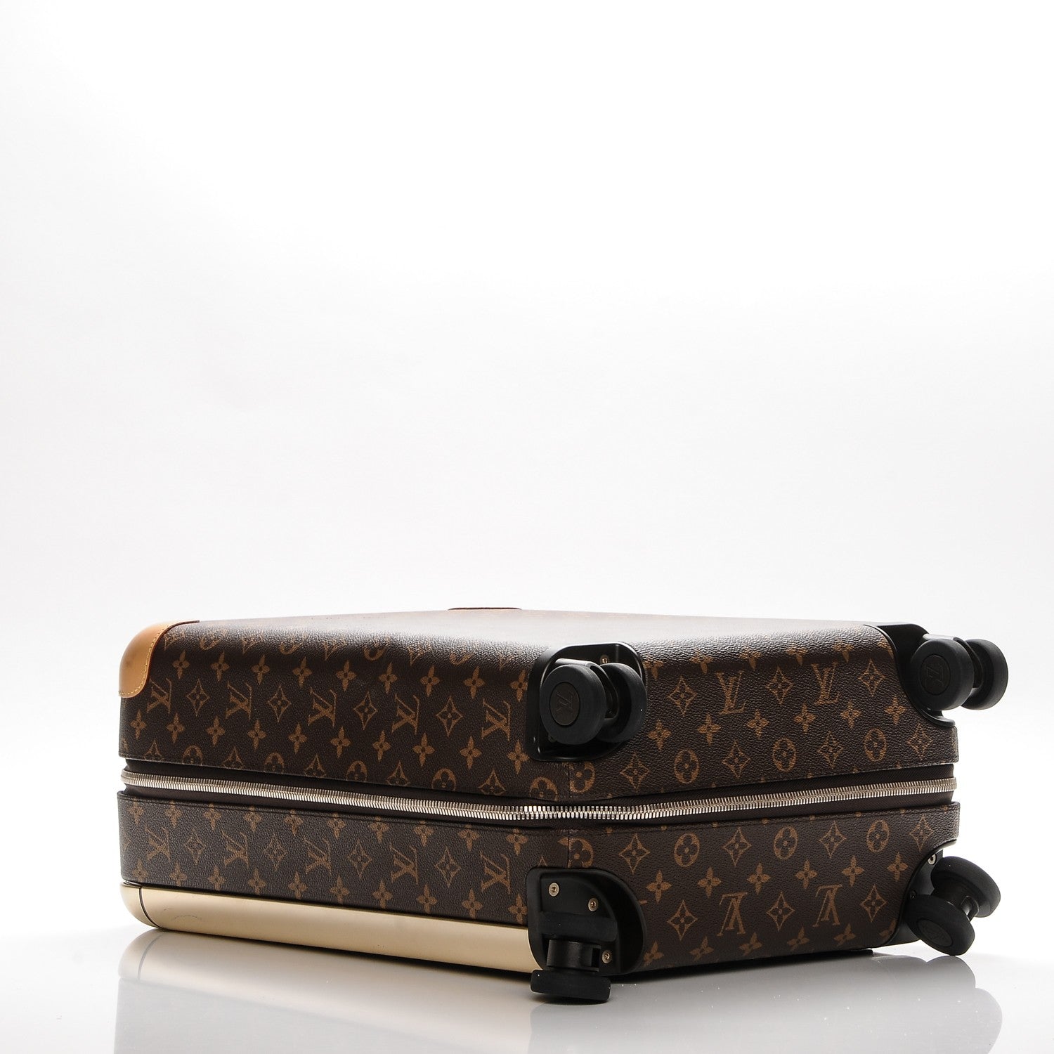 Louis Vuitton Monogram Horizon 50 4 of 14