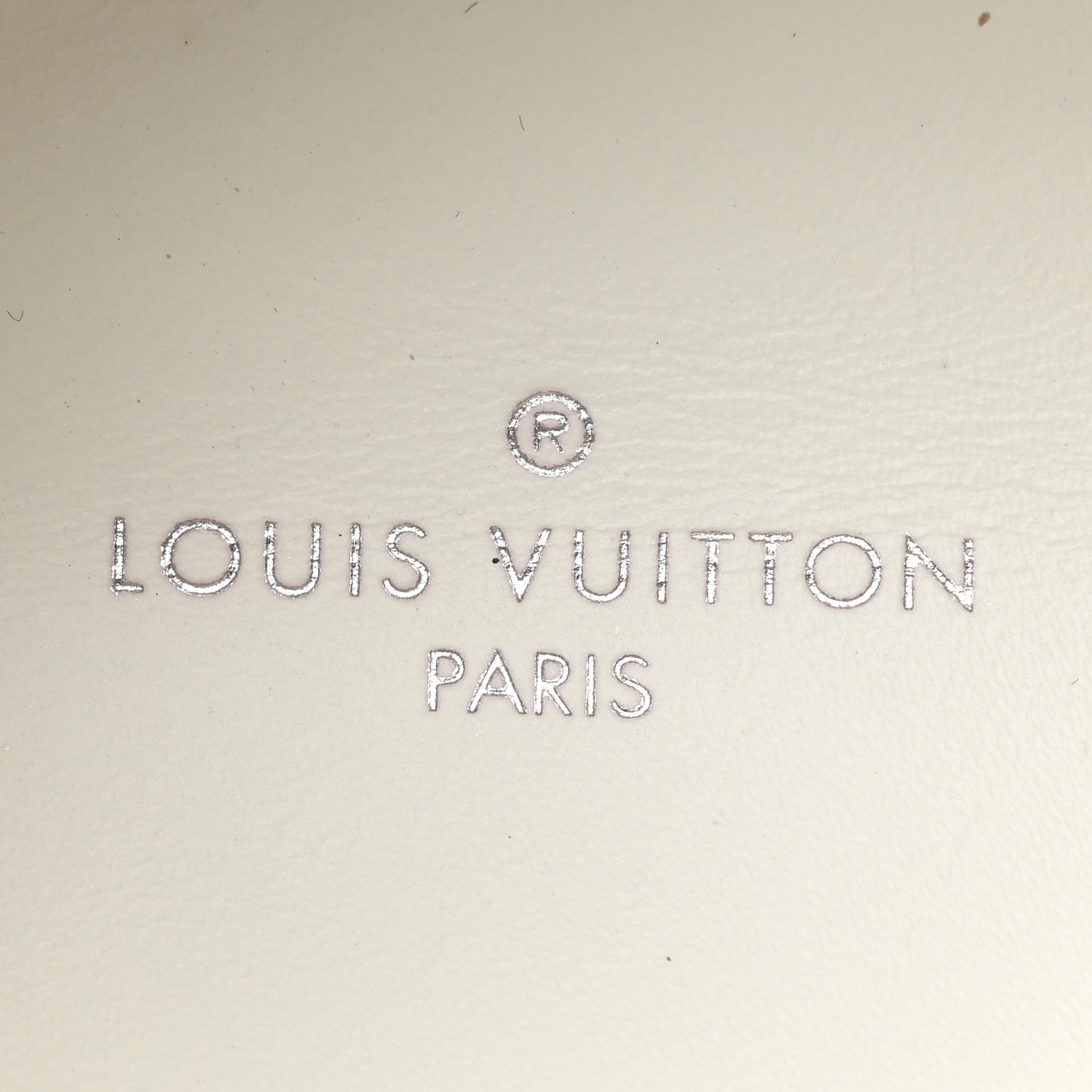 Louis Vuitton Patent Monogram LV Archlight Sneakers 36.5 White 7 of 11