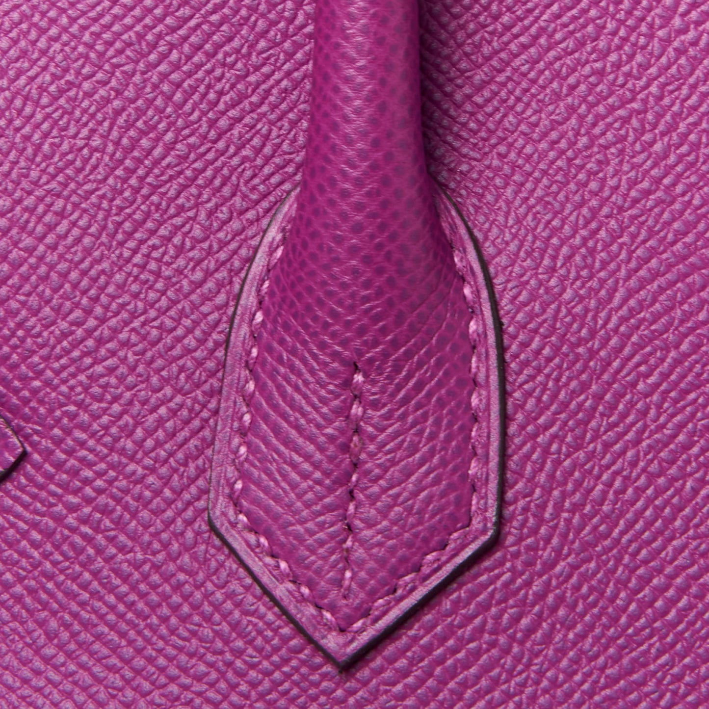 Epsom Birkin 30 Anemone