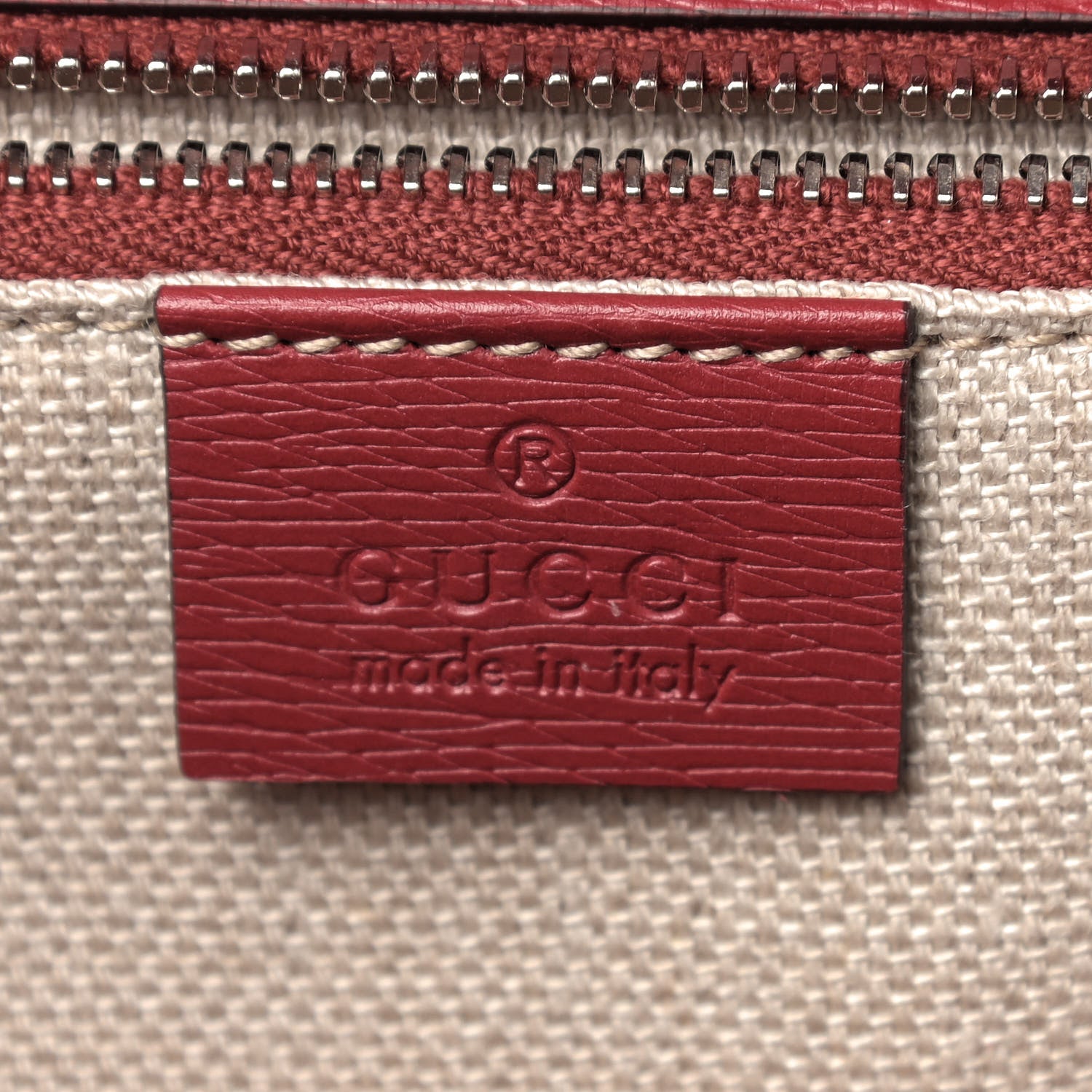 Gucci Shangai Calfskin Blooms Print Small Classic Bamboo Top Handle Bag Romantic Ceries Multicolor 7 of 8