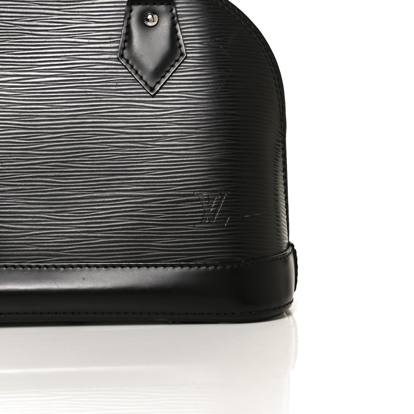Epi Alma BB Black