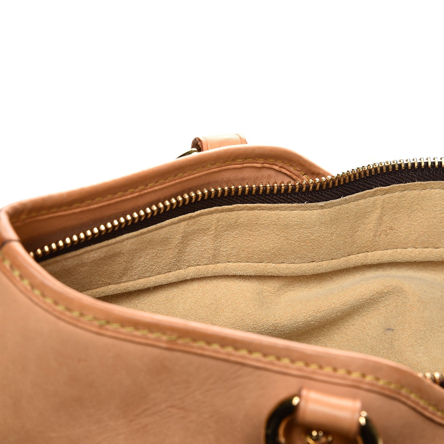 Louis Vuitton Monogram Boetie MM 8 of 12