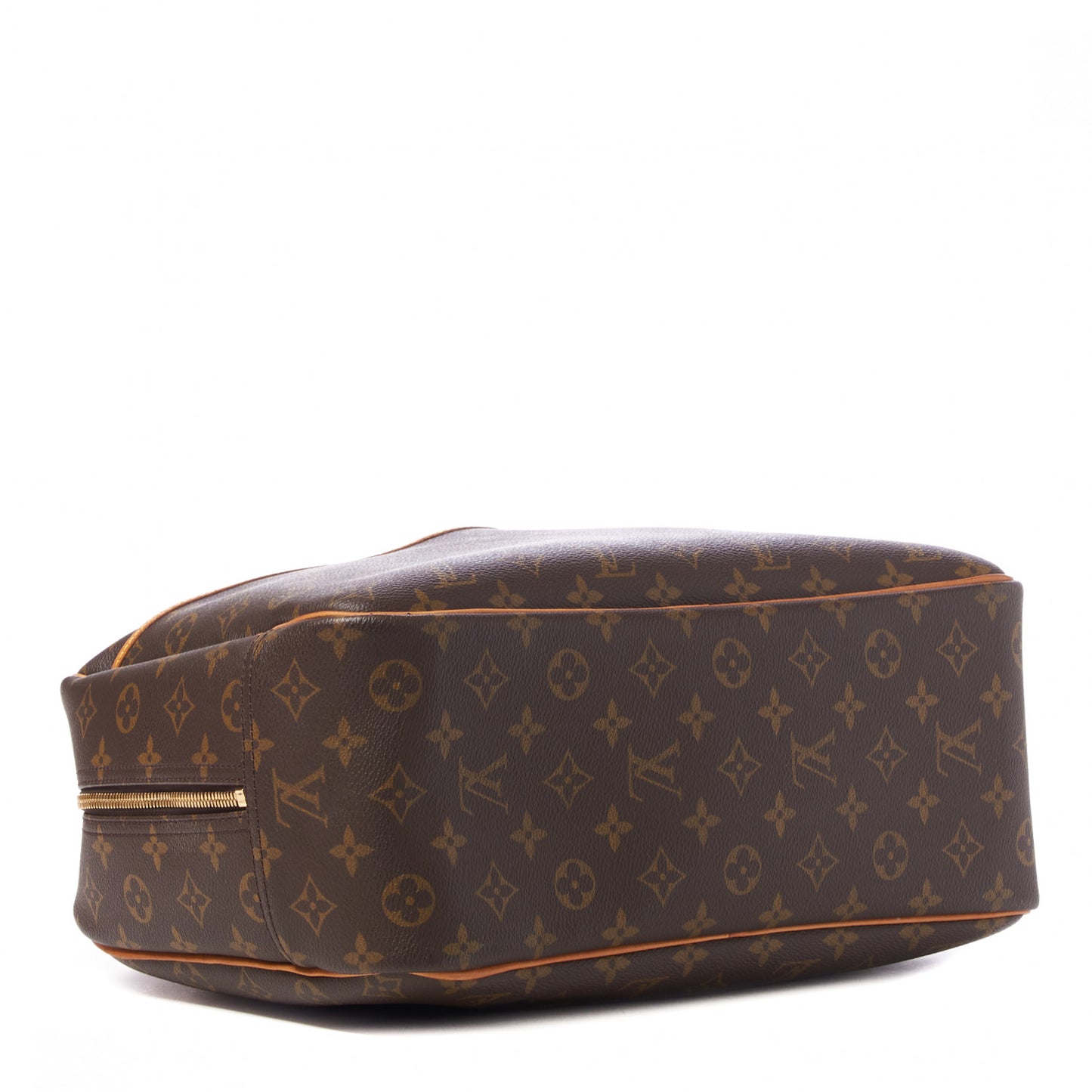 Monogram Deauville