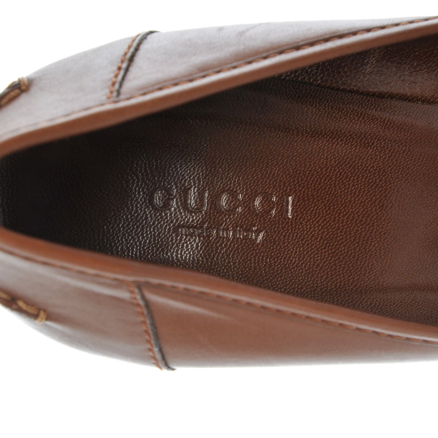 Calfskin Bamboo Tassel Lifford Pumps 9 Cuir