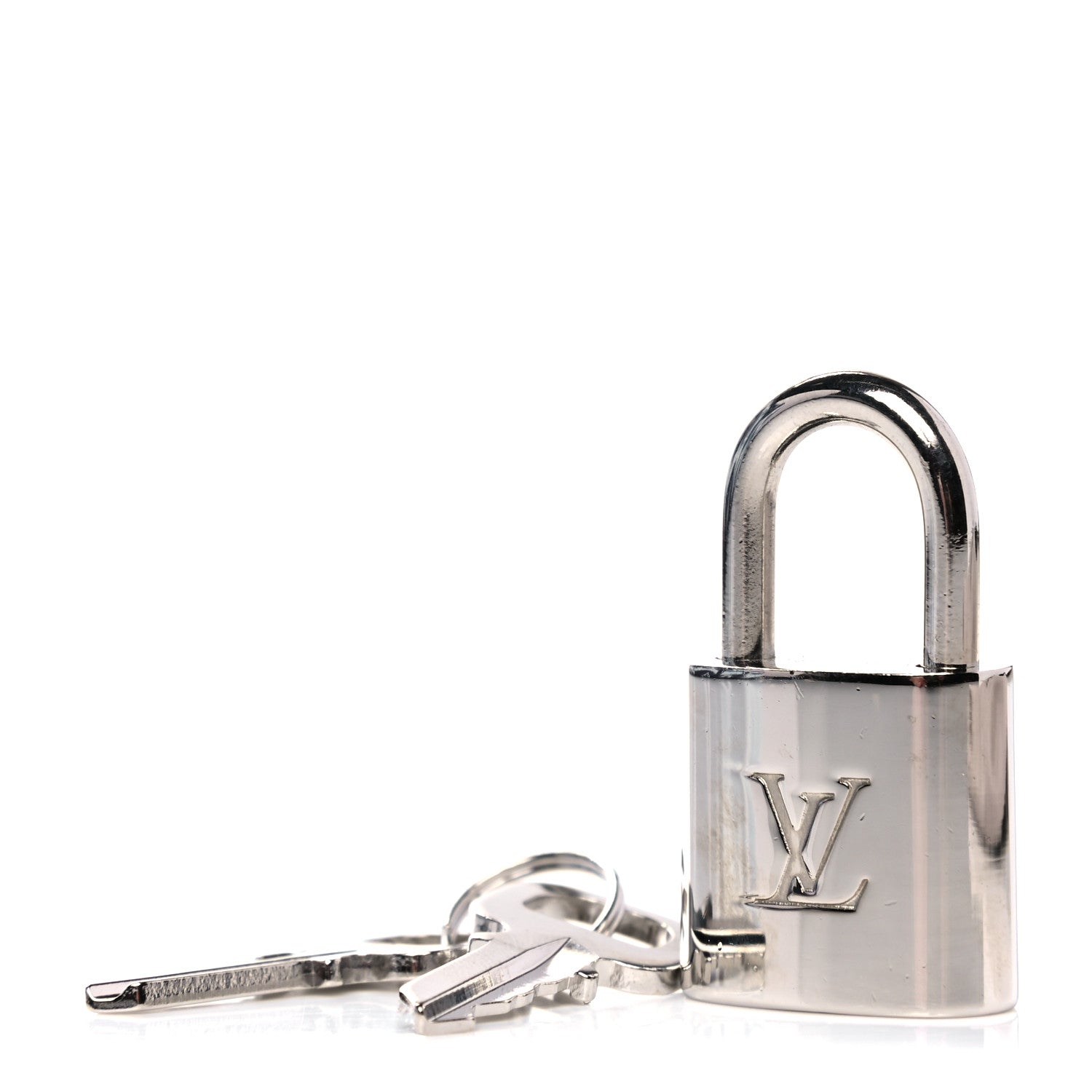 Louis Vuitton Monogram Escale Keepall Bandouliere 50 Blue 11 of 12